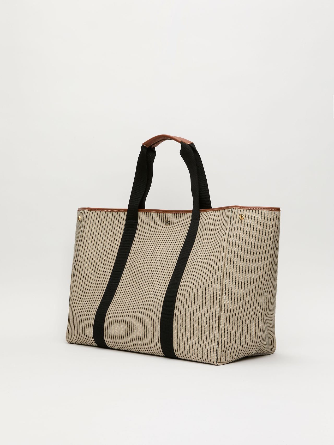 Traversée XXL - Anchor Chain Camel - Image 4