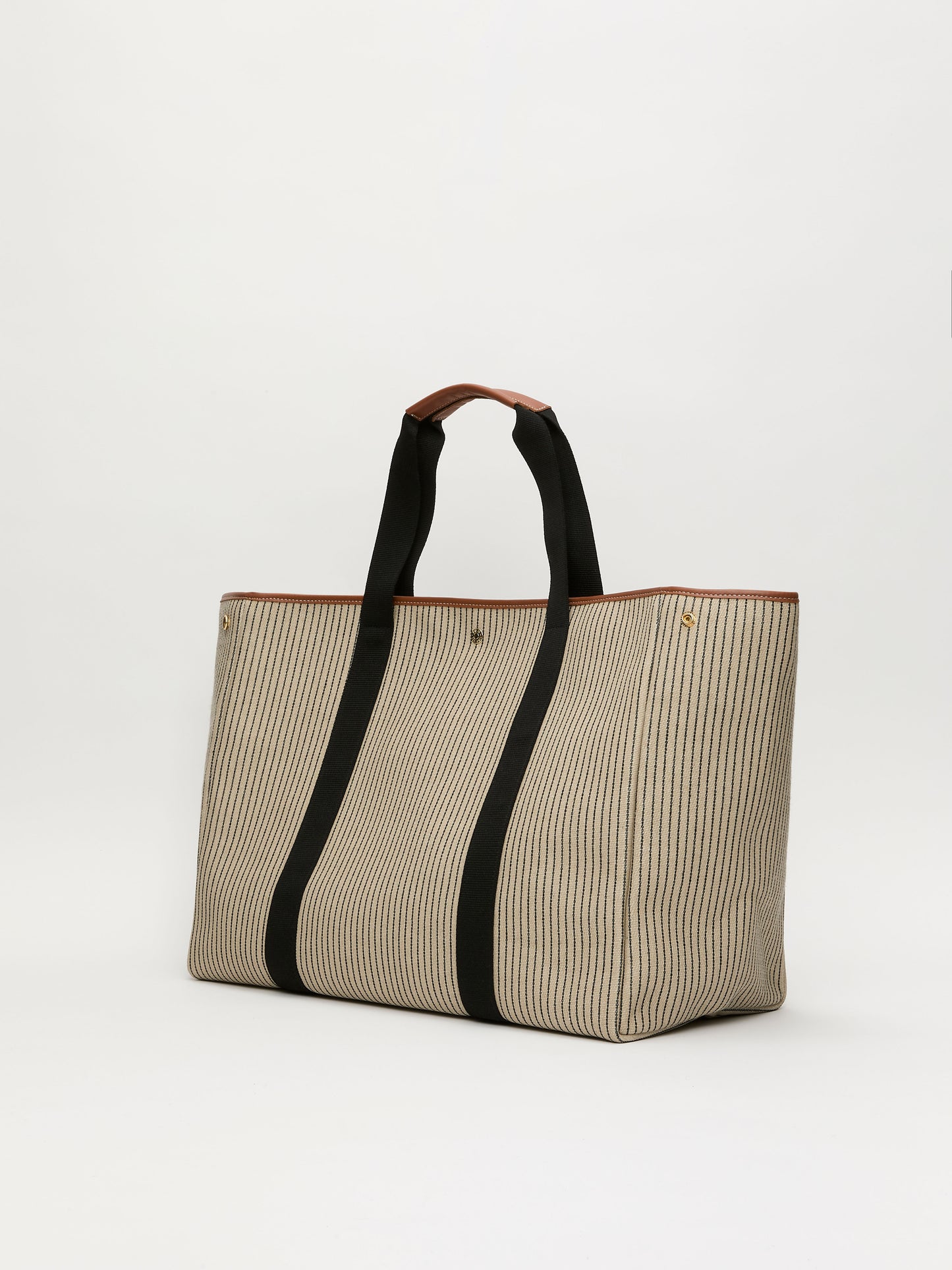 Traversée XXL - Anchor Chain Camel