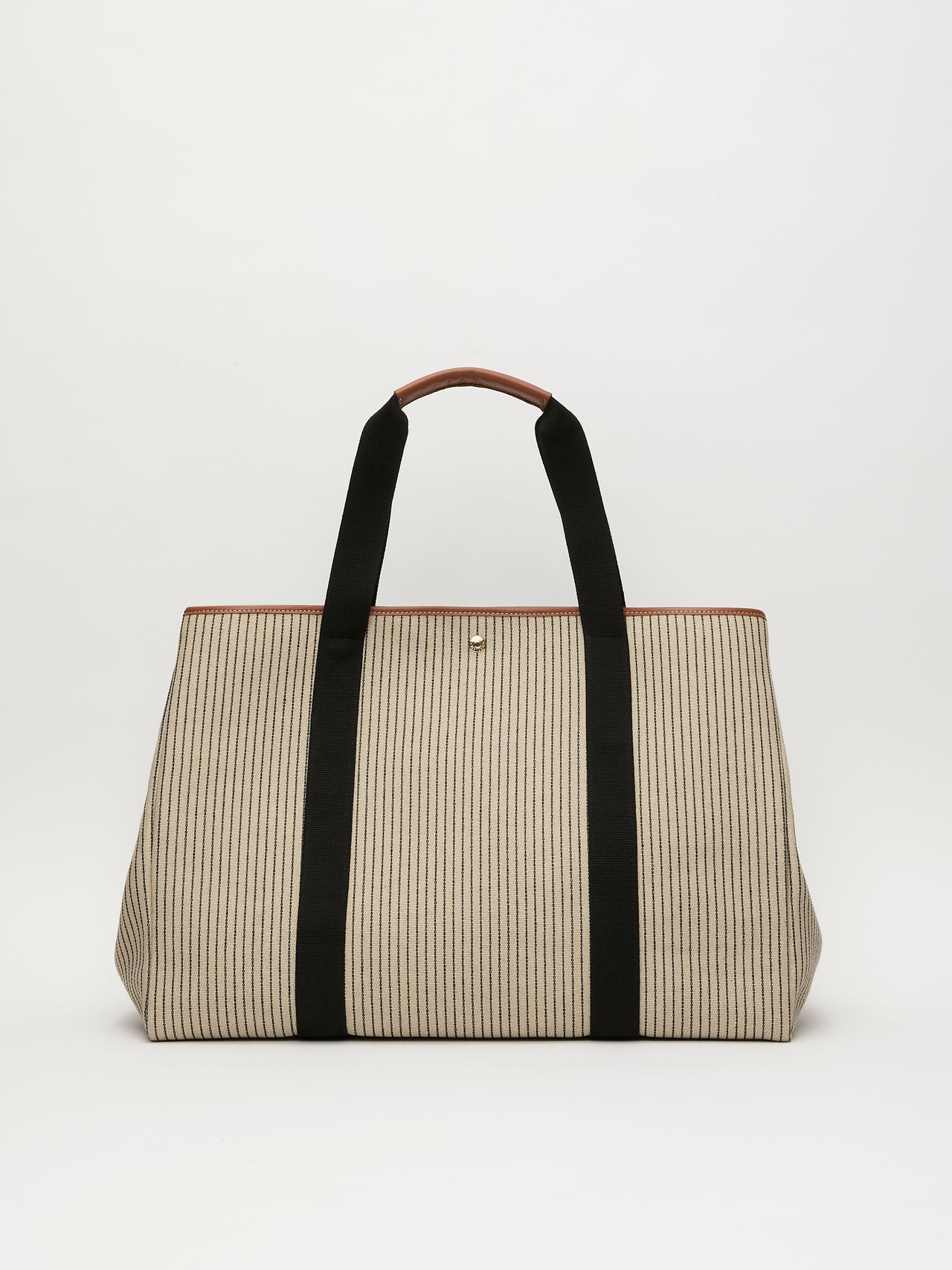 Traversée XXL - Anchor Chain Camel - Image 6