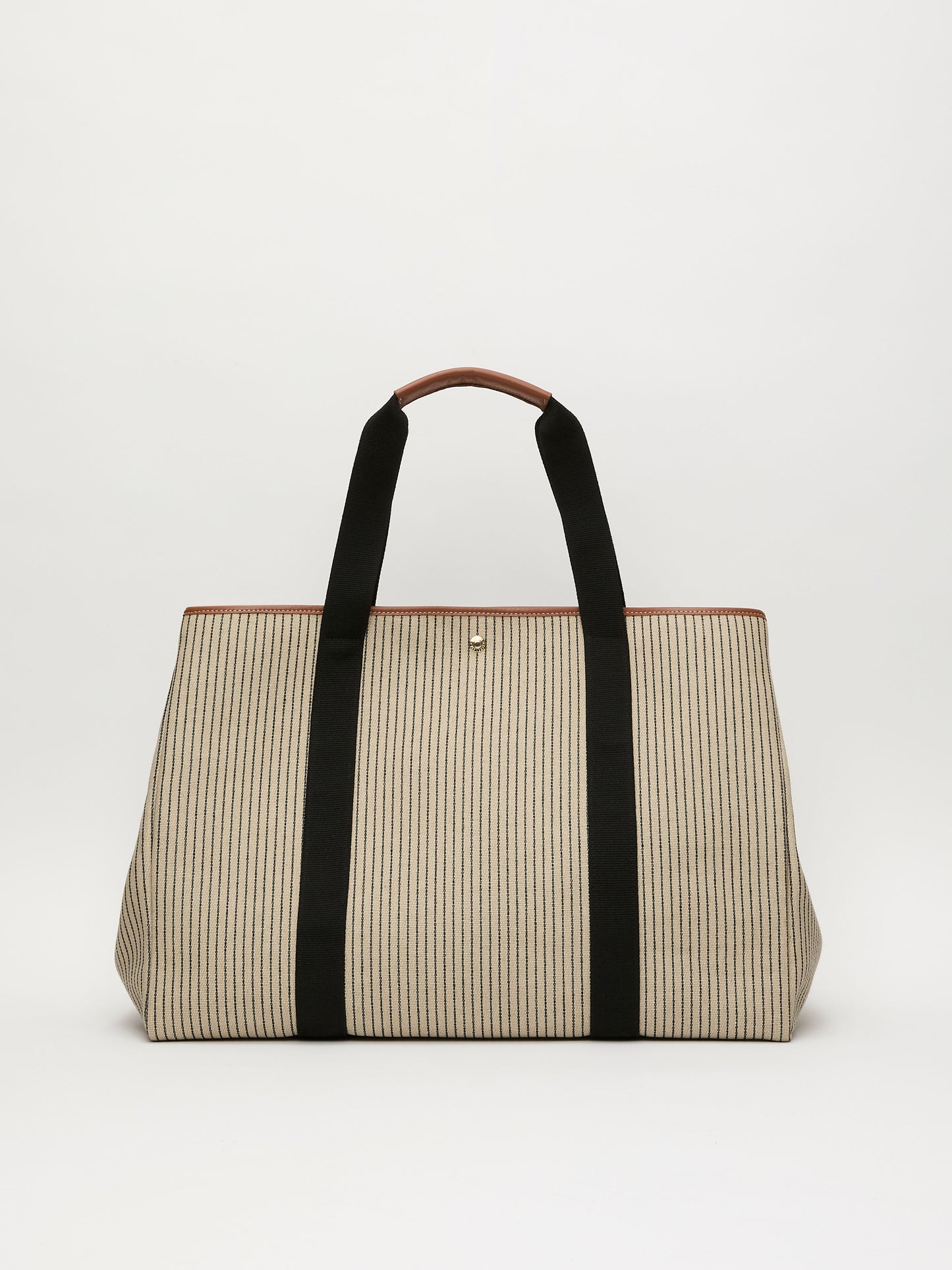 Traversée XXL - Anchor Chain Camel