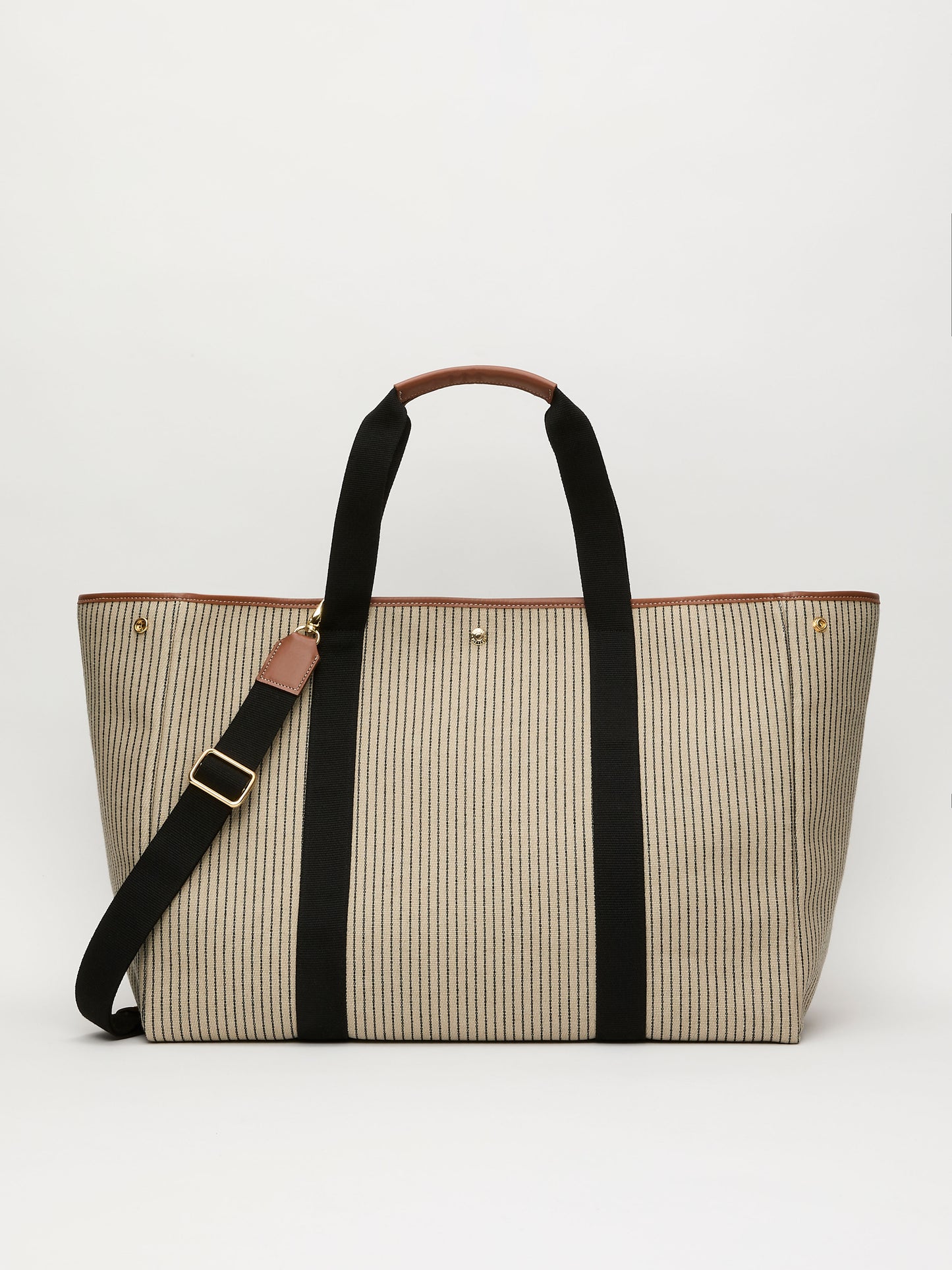 Traversée XXL - Anchor Chain Camel