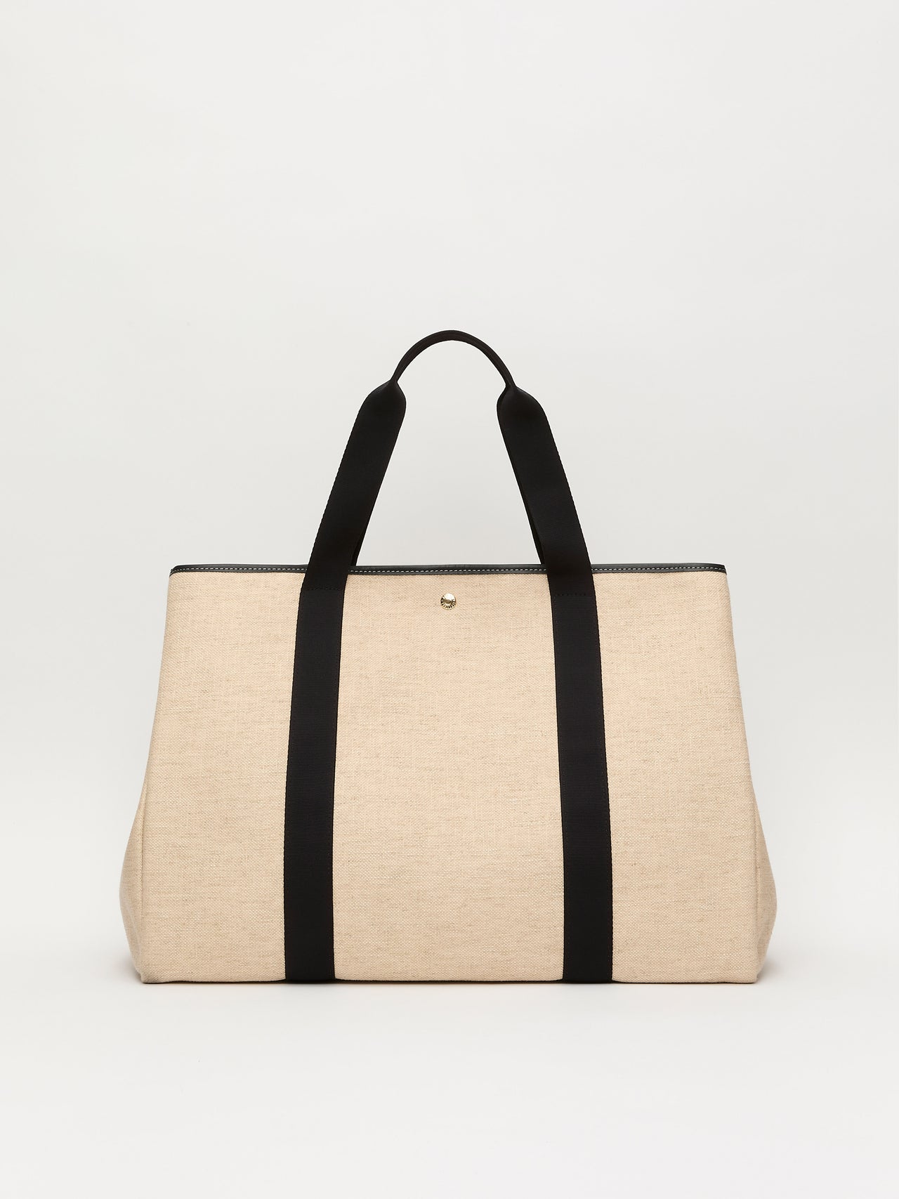 Traversée XXL - Linen Black - Image 5