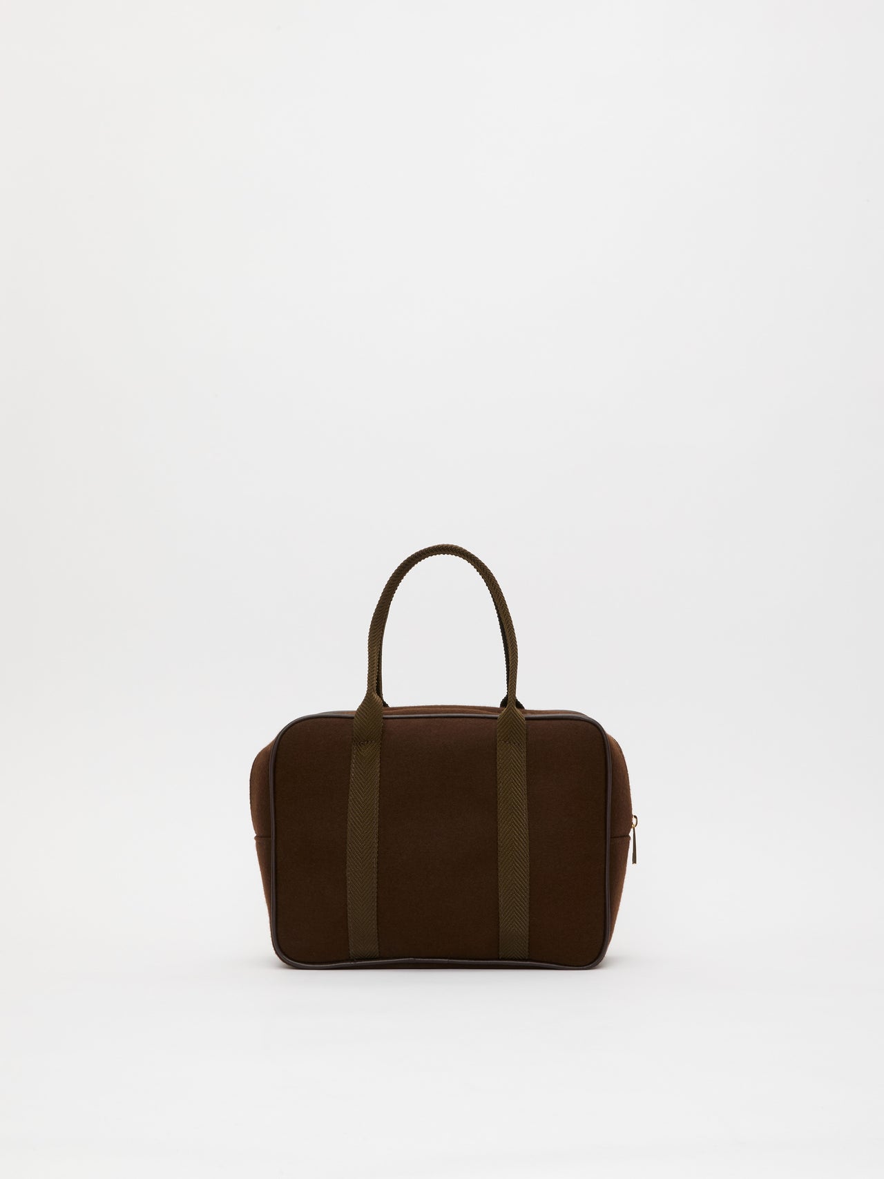 5Th M - Whip Chocolate Flannel - Image 2