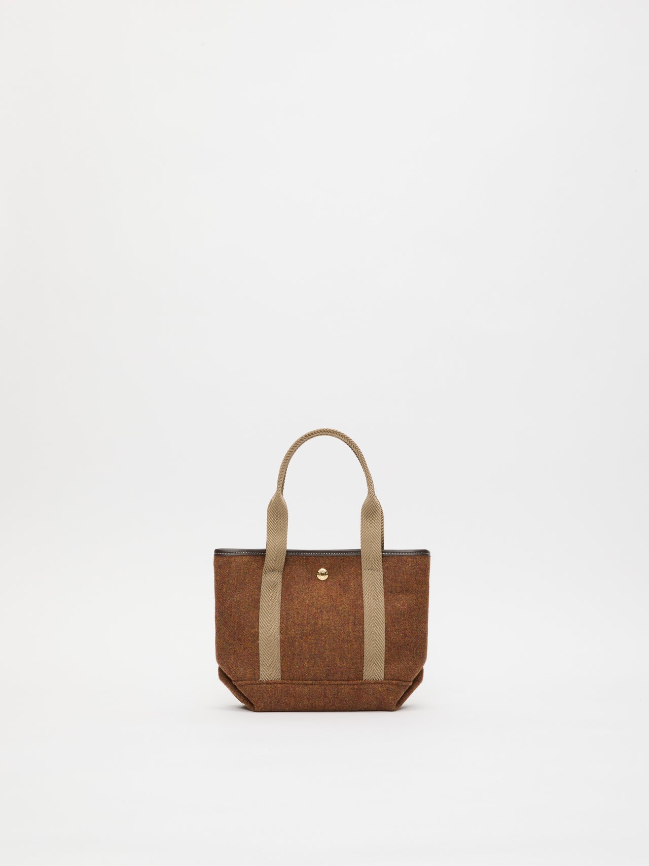 Club S - Scottish Twill Curry - Image 2