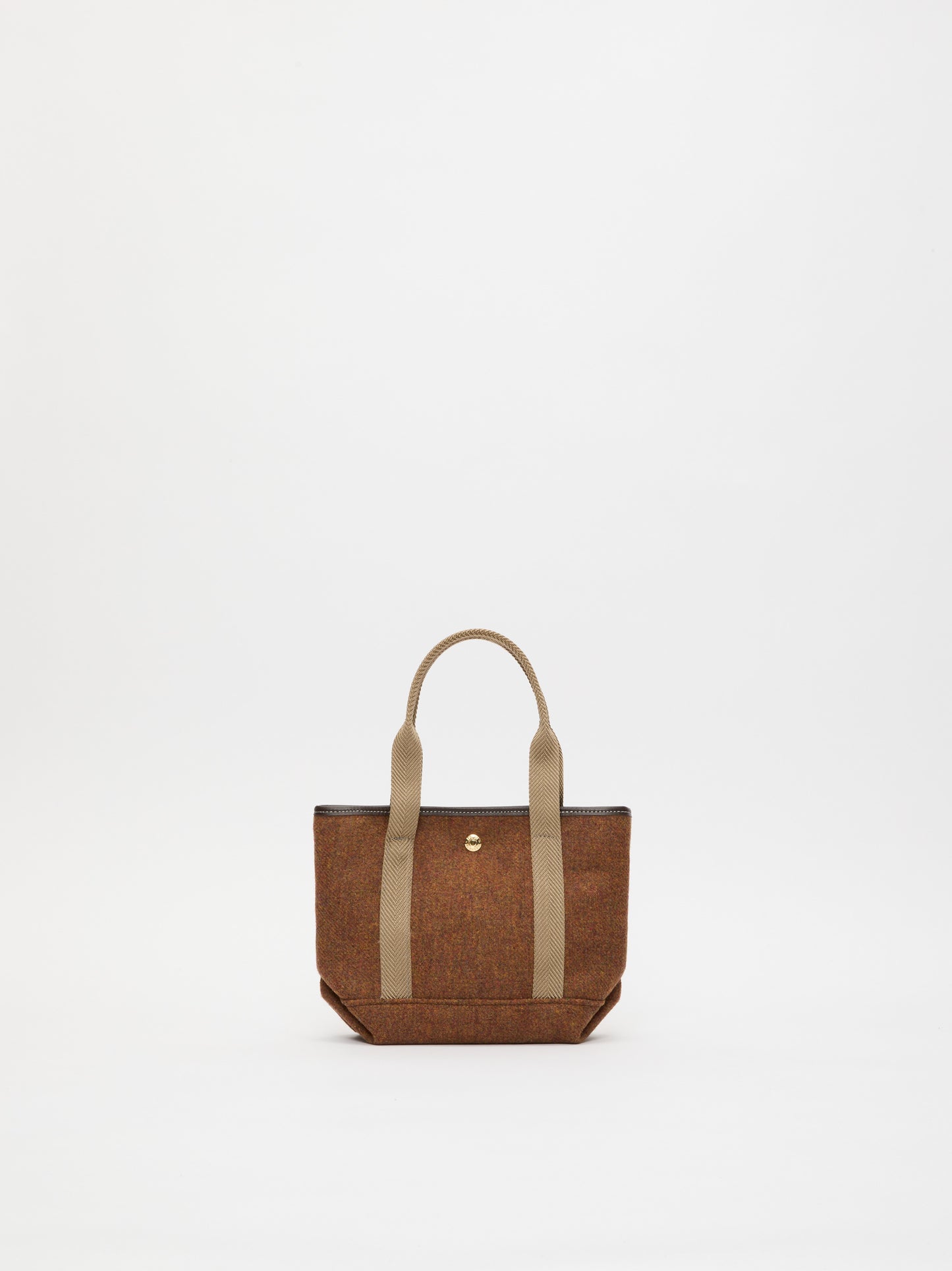 Club S - Scottish Twill Curry