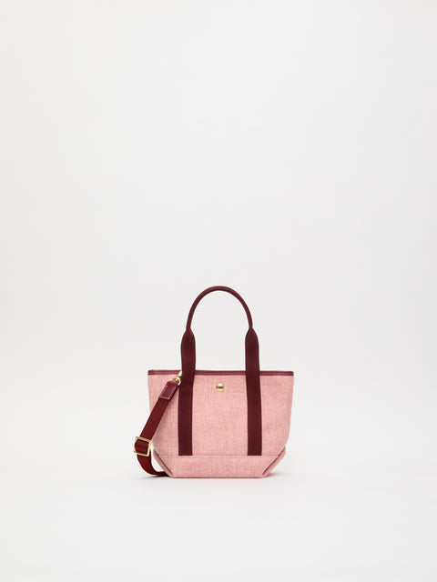 Club S - Scottish Twill Rose - Image 3