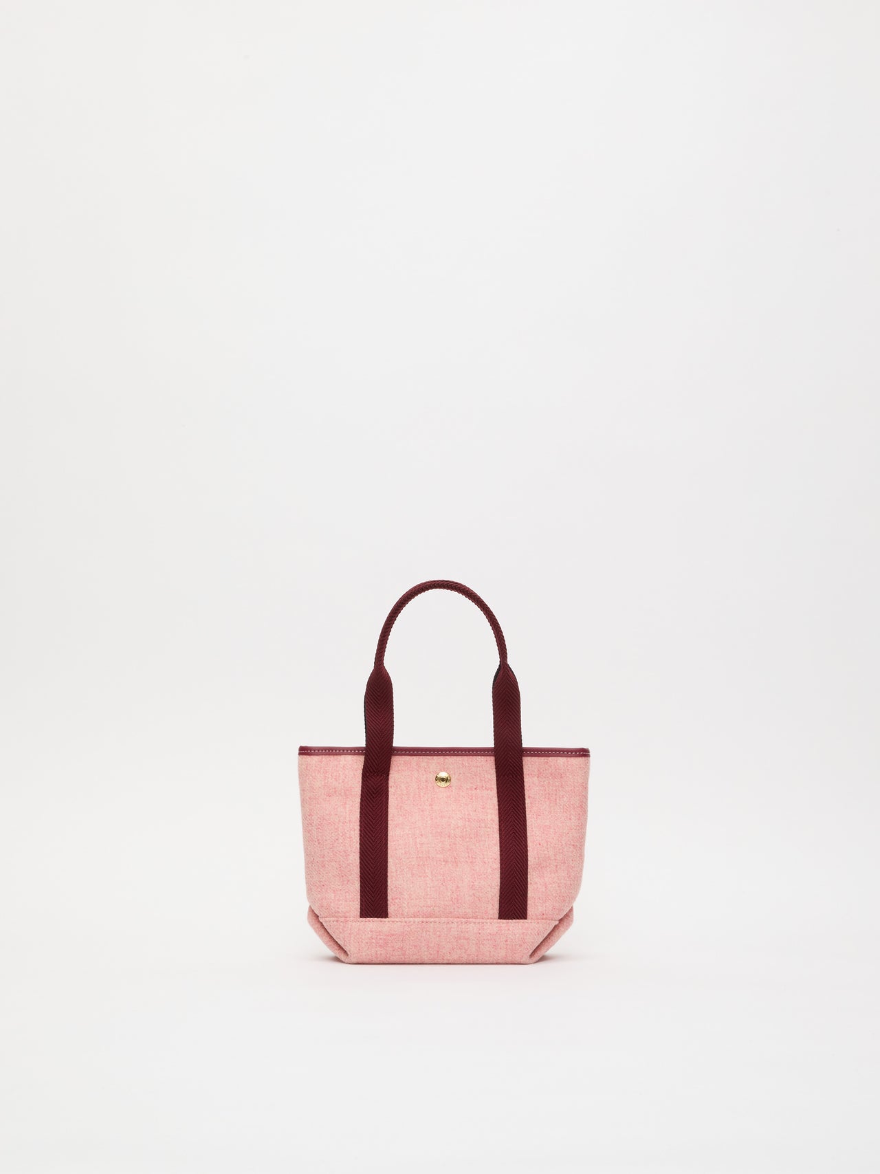 Club S - Scottish Twill Rose - Image 2