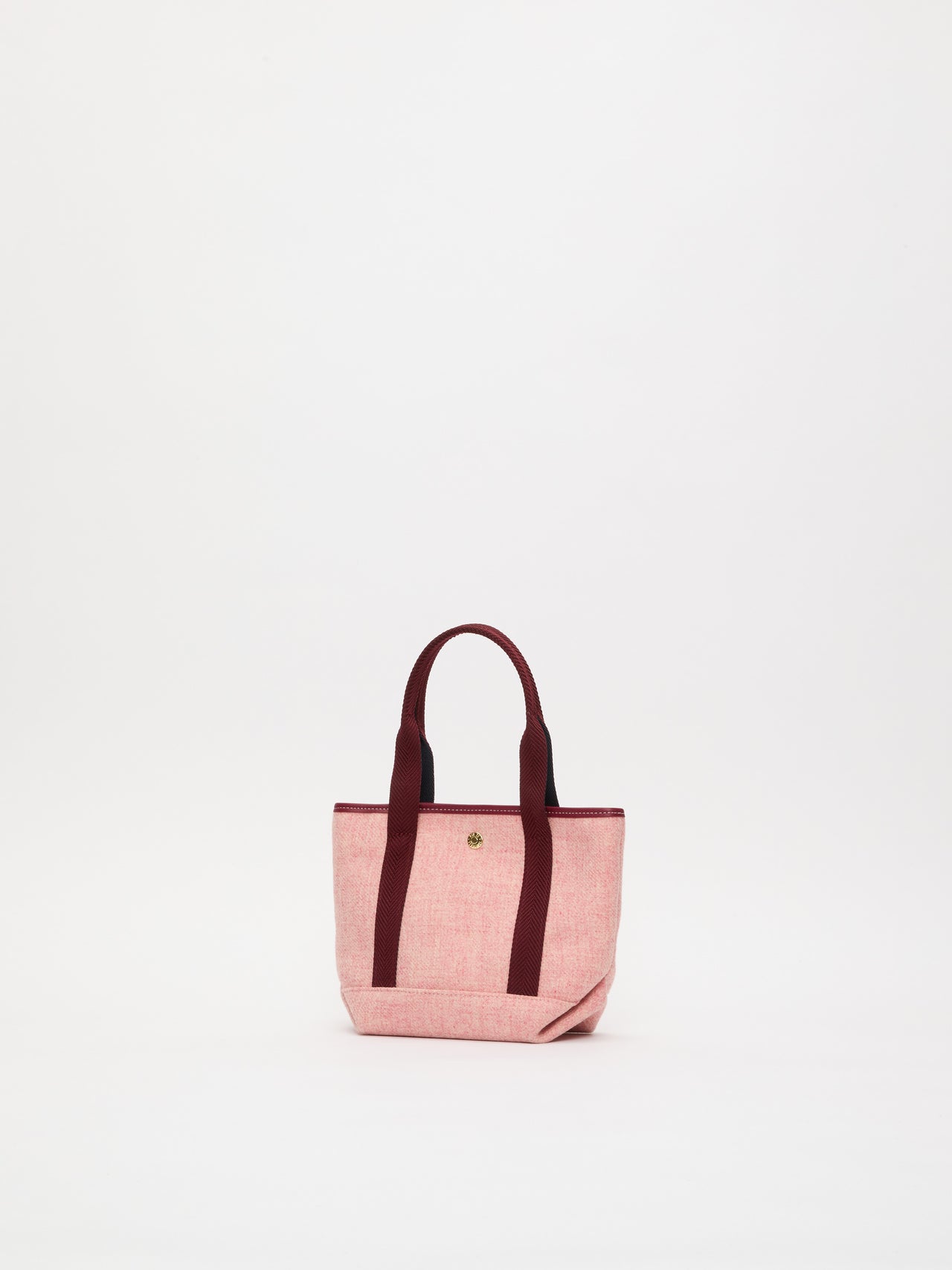 Club S - Scottish Twill Rose - Image 4
