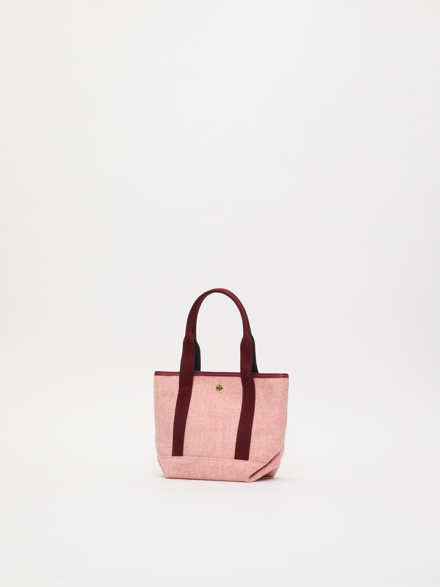 Club S - Scottish Twill Rose