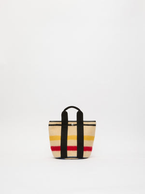 Modèle | Cruise bucket