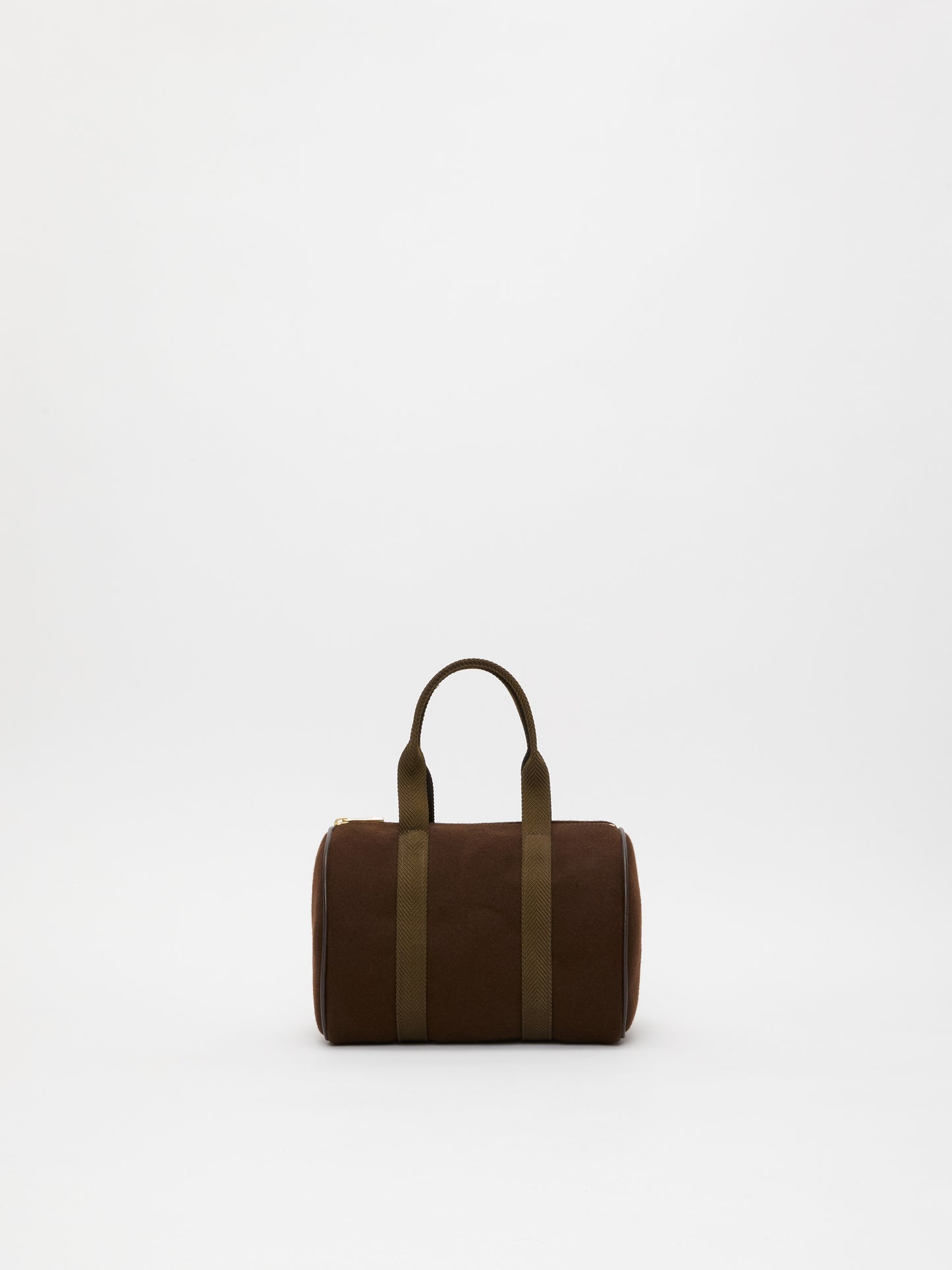 Périple S - Whip Chocolate Flannel