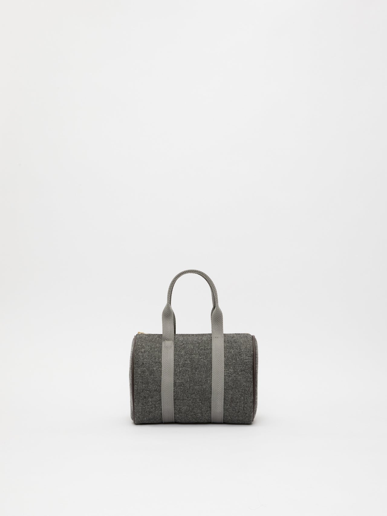 Périple S - Whip Grey Flannel - Image 2