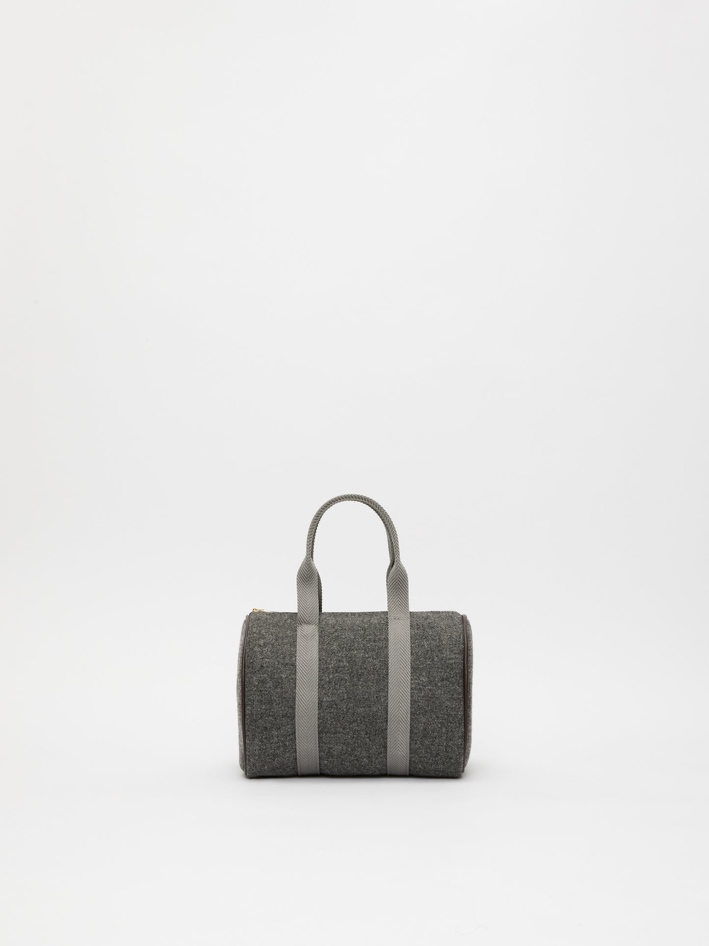 Périple S - Whip Grey Flannel