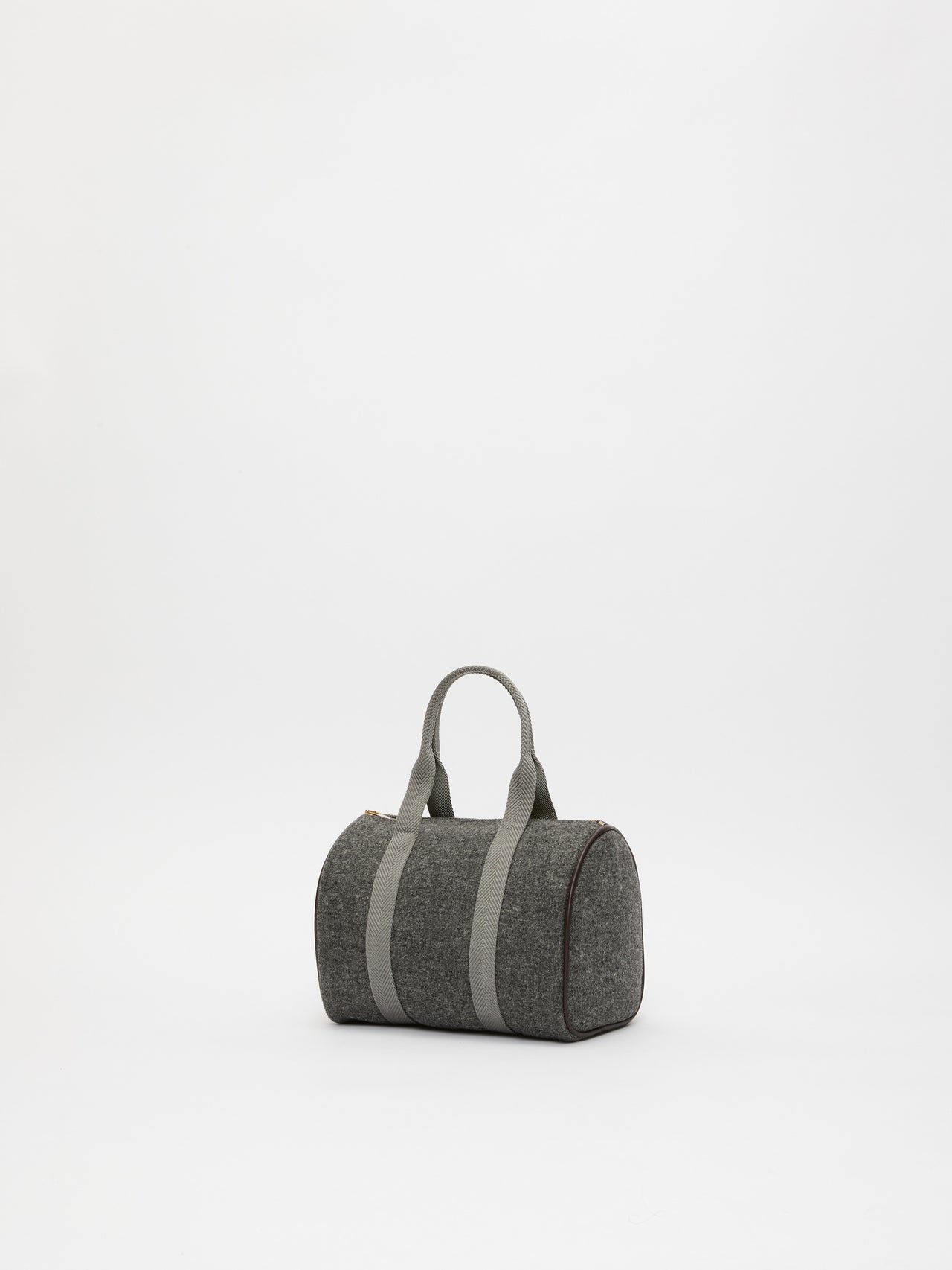 Périple S - Whip Grey Flannel - Image 3