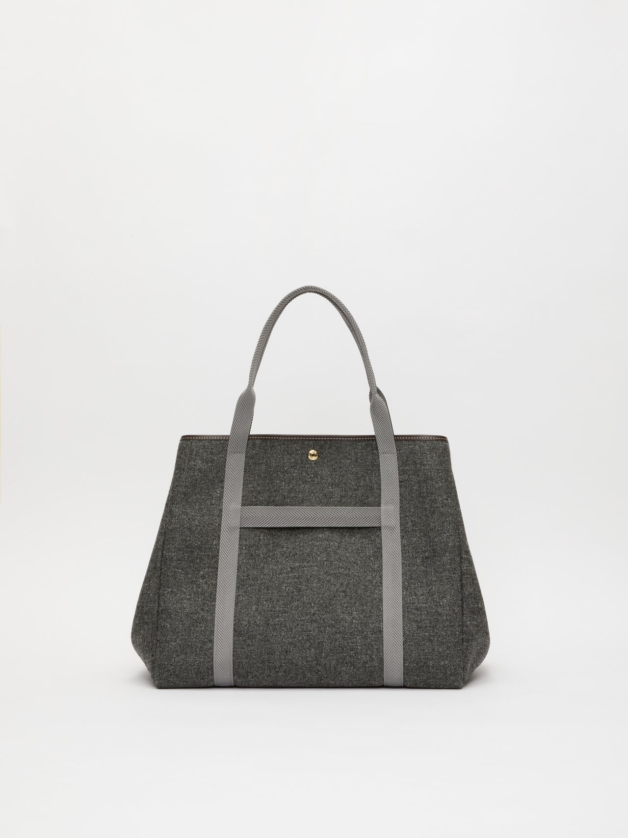 Traversée L - Whip Grey Flannel - Image 3