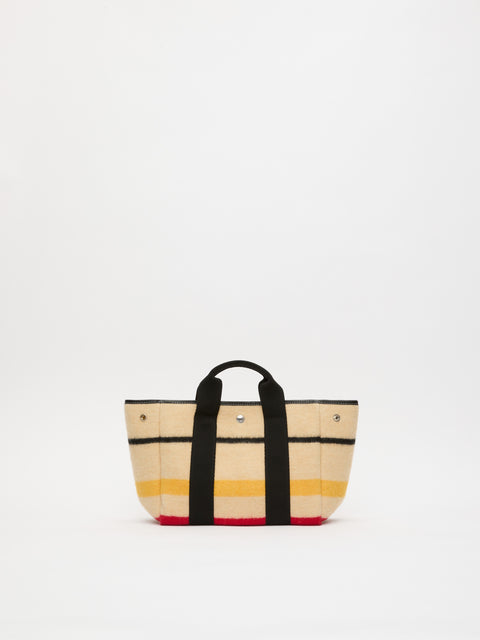 Traversée S - Glacier Cream - Image 2