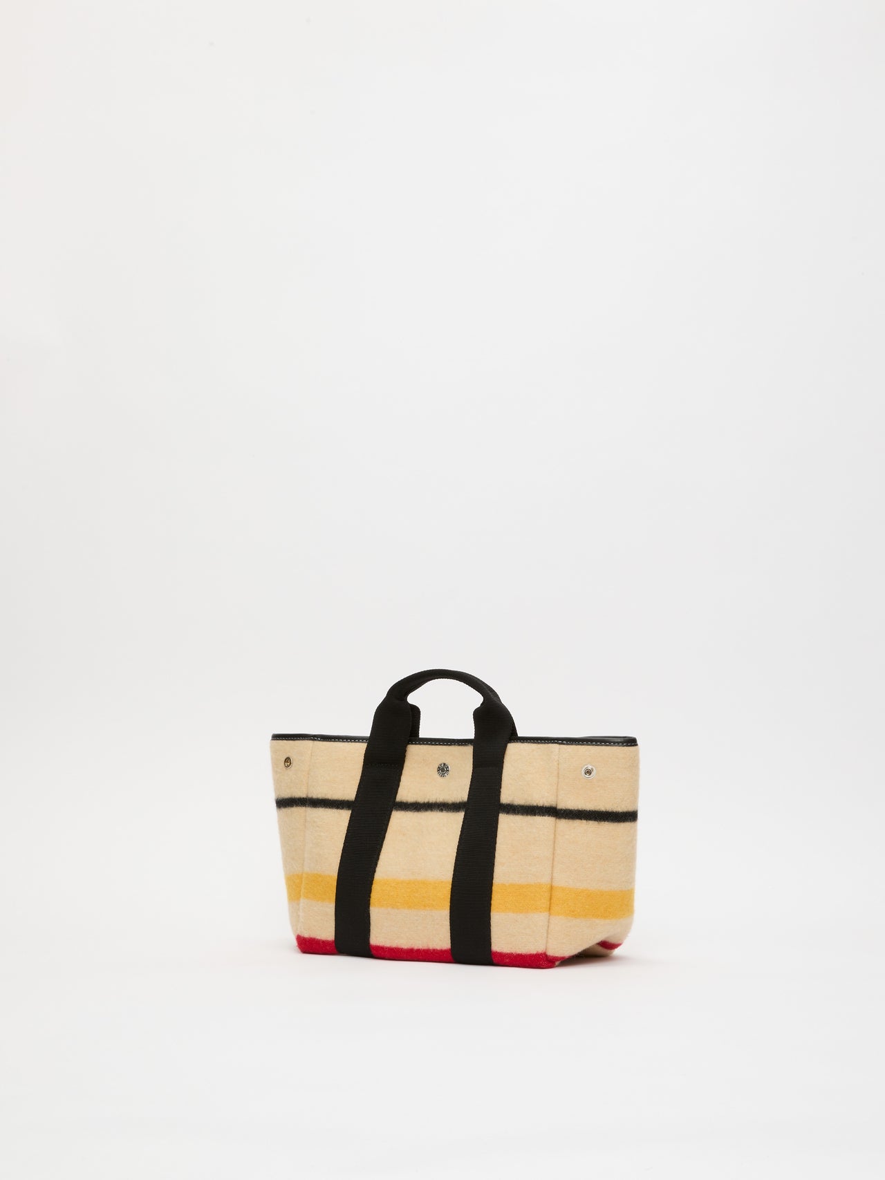 Traversée S - Glacier Cream - Image 3