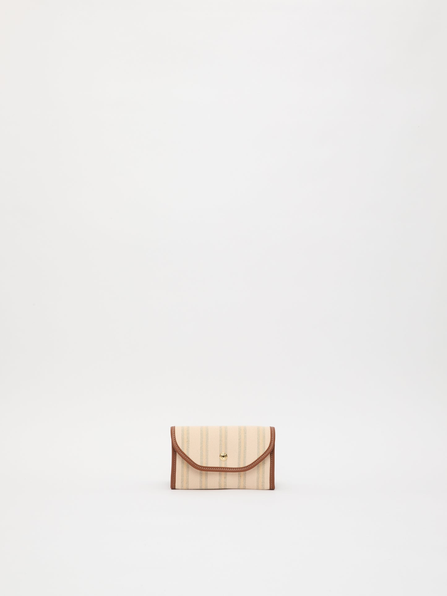 Affair Pouch - Anderson Sunburned Pink
