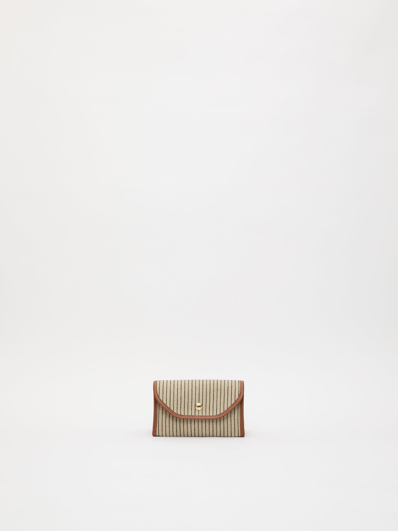 Affair Pouch - Anchor Chain - Image 1