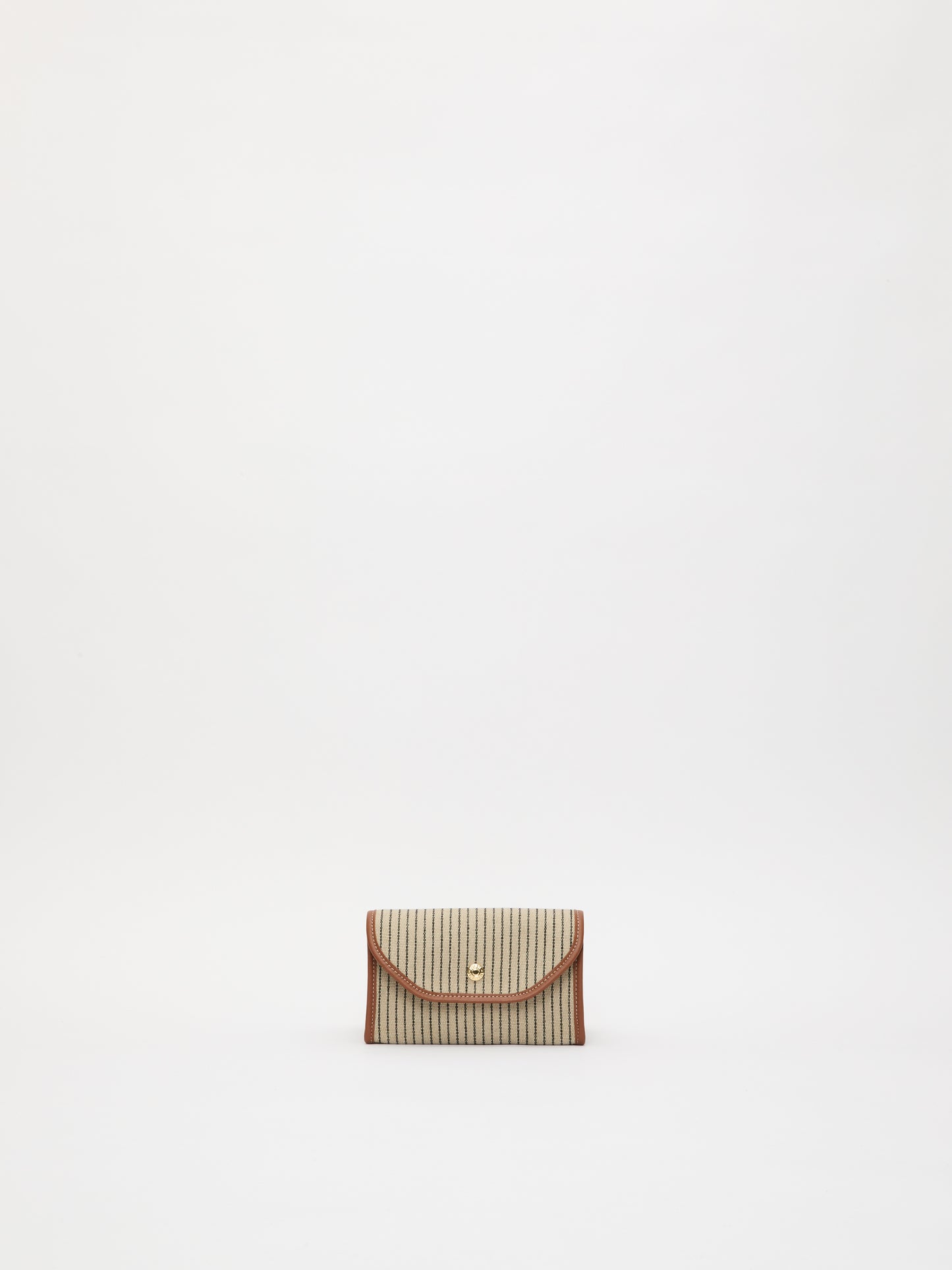 Affair Pouch - Anchor Chain