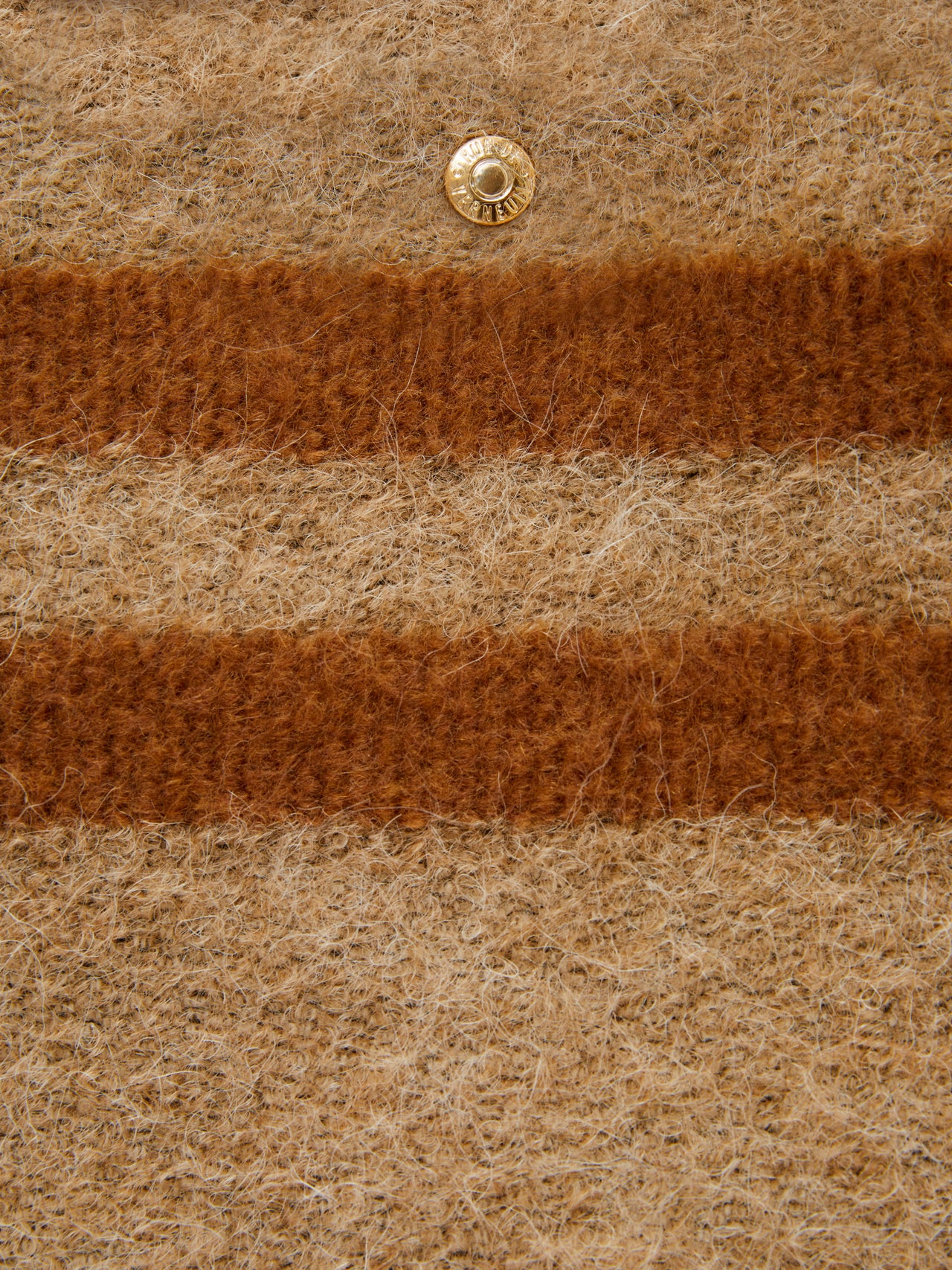 Traversée M - Mongolian Blanket Camel - Image 4