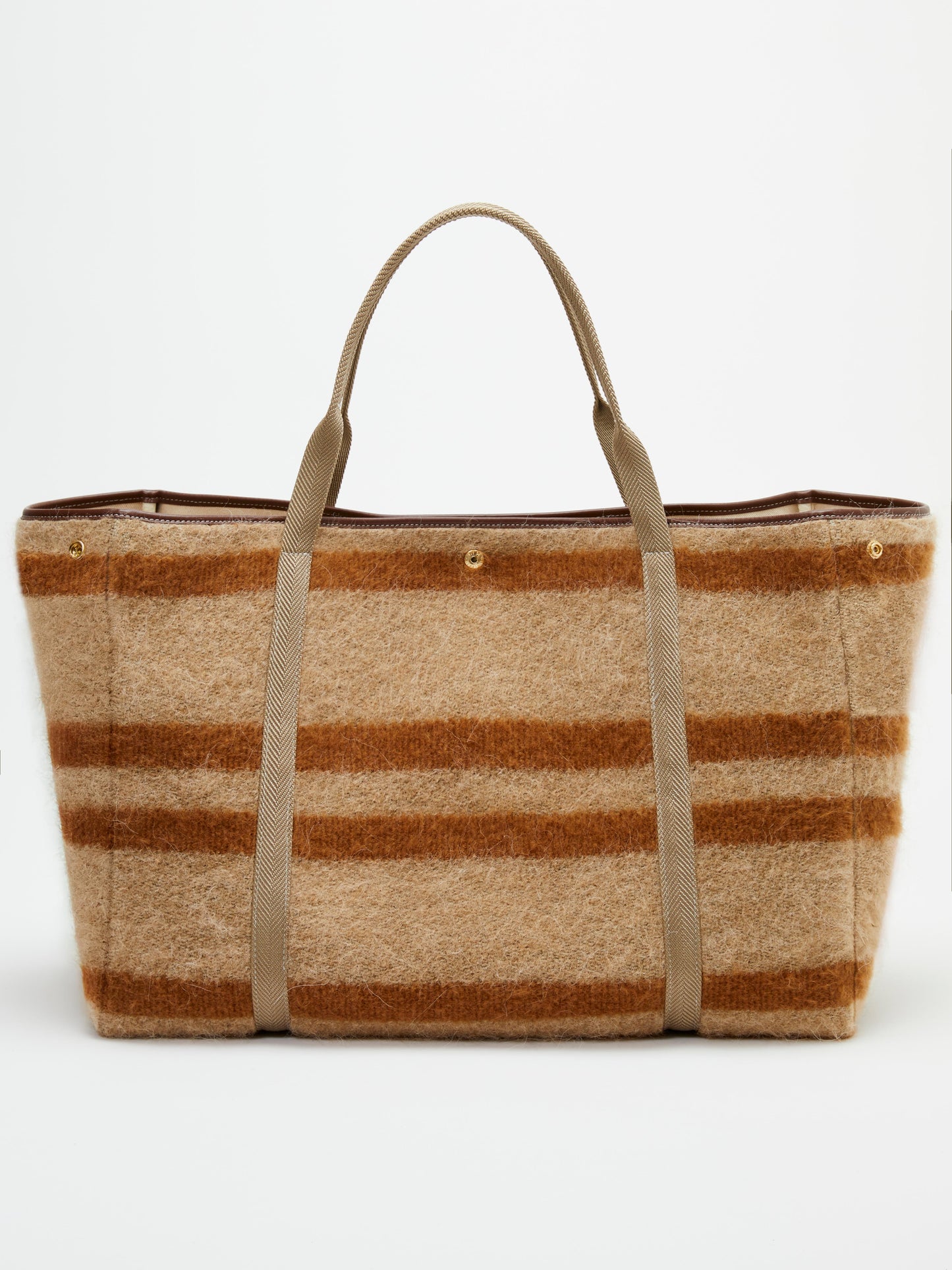 Traversée XXL - Mongolian Blanket Camel