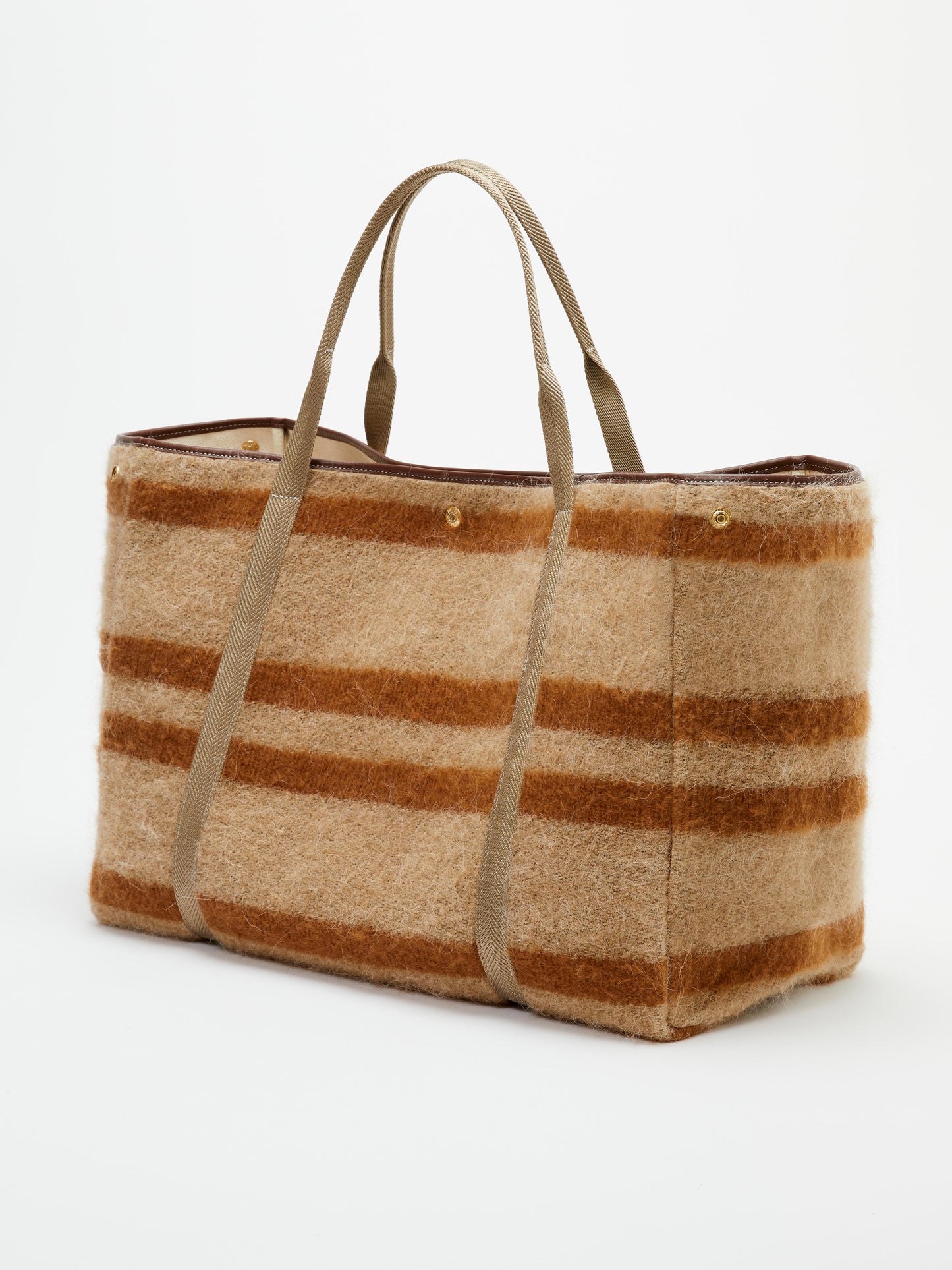 Traversée XXL - Mongolian Blanket Camel