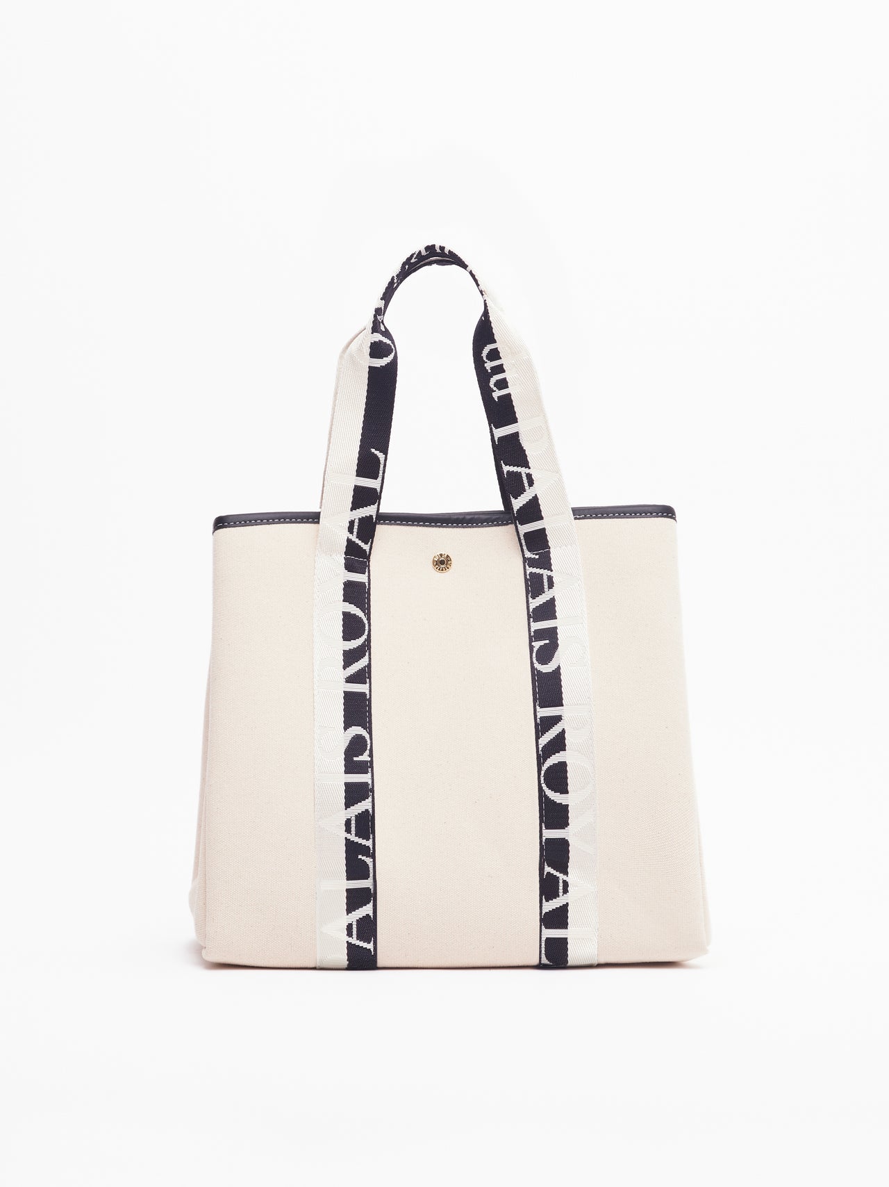 Traversée L - 65 Galerie Du Palais Noir Blanc - Image 1