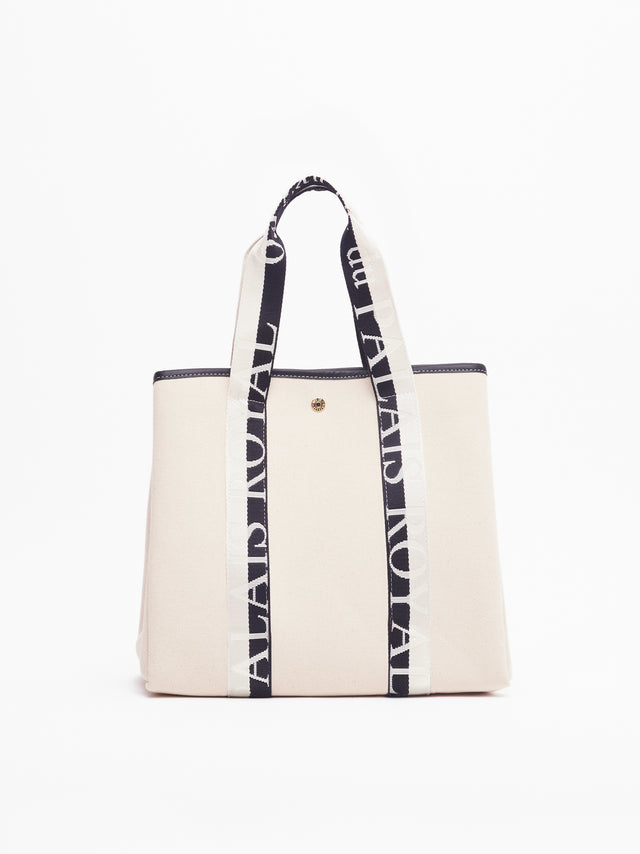 Traversée L - 65 Galerie Du Palais Noir Blanc - Image 1