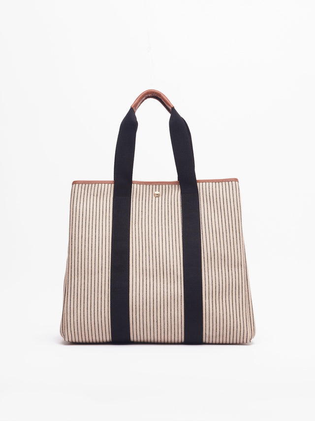 Traversée L - Anchor Chain Camel - Image 1