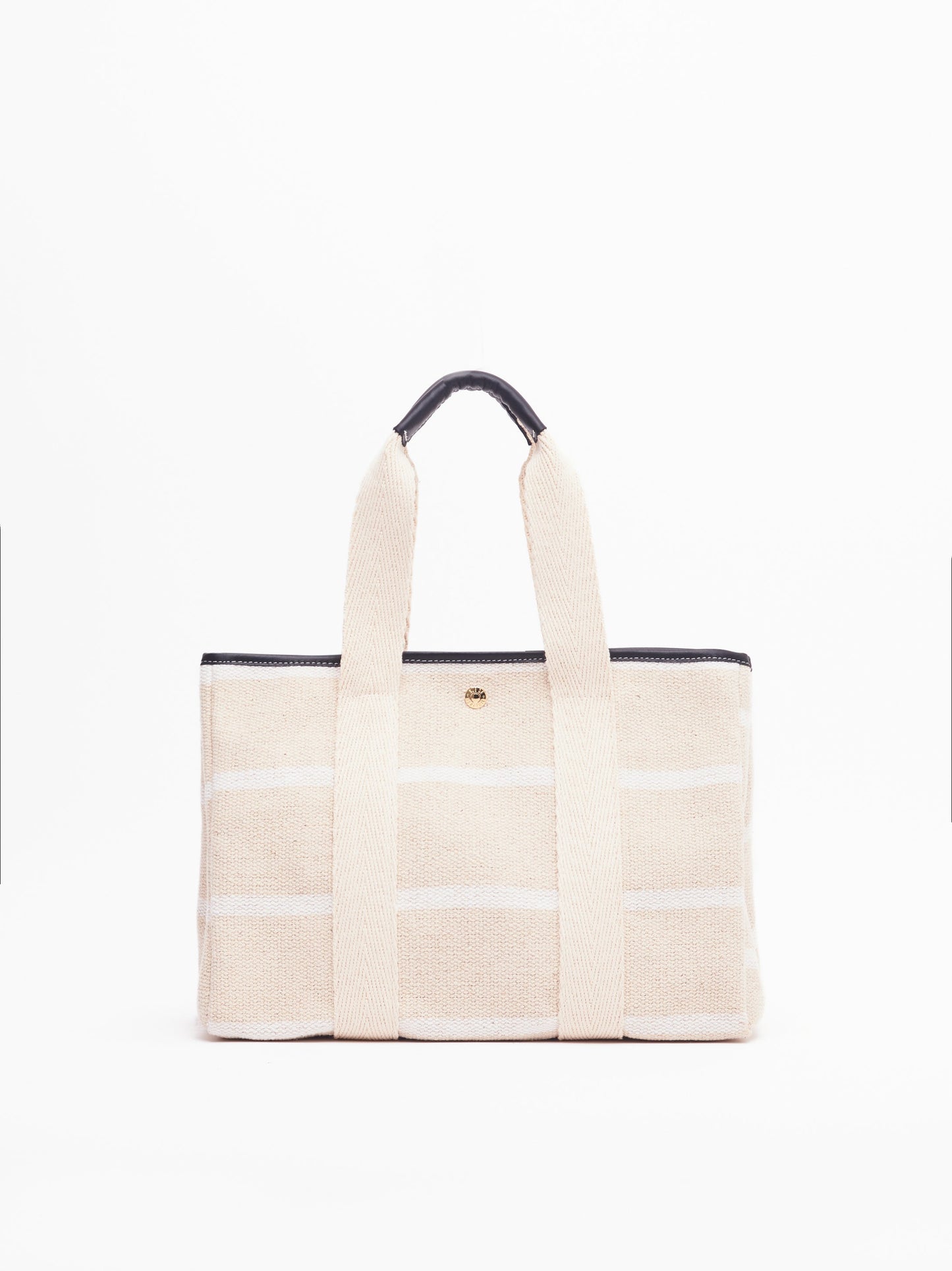 Traversée M - Club Beige