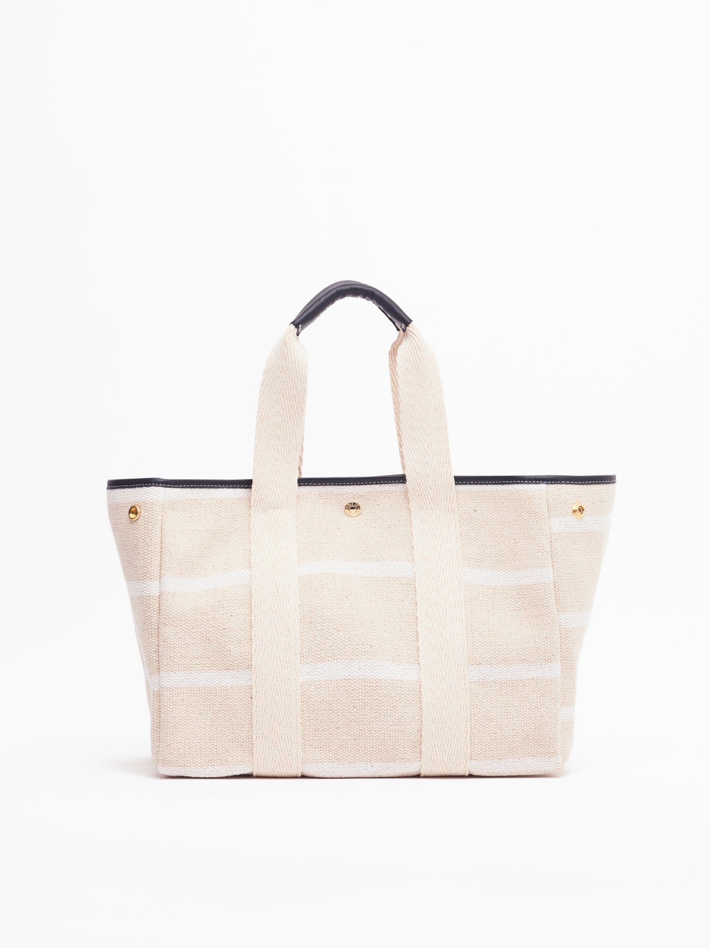 Traversée M - Club Beige