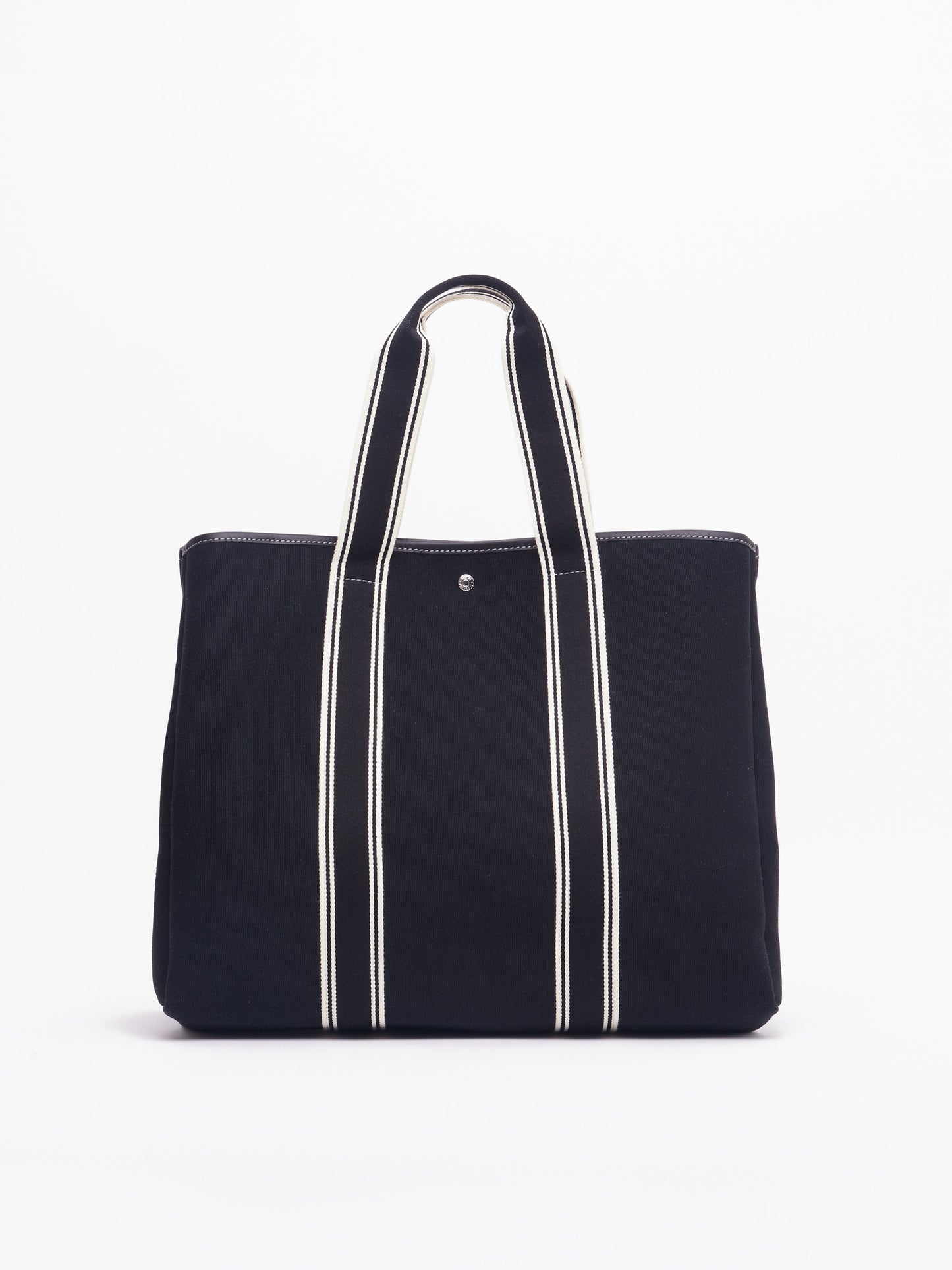 Traversée XL - Cruise Line Black