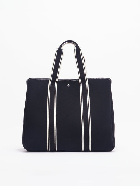 Traversée XL - Cruise Line Black - Image 1