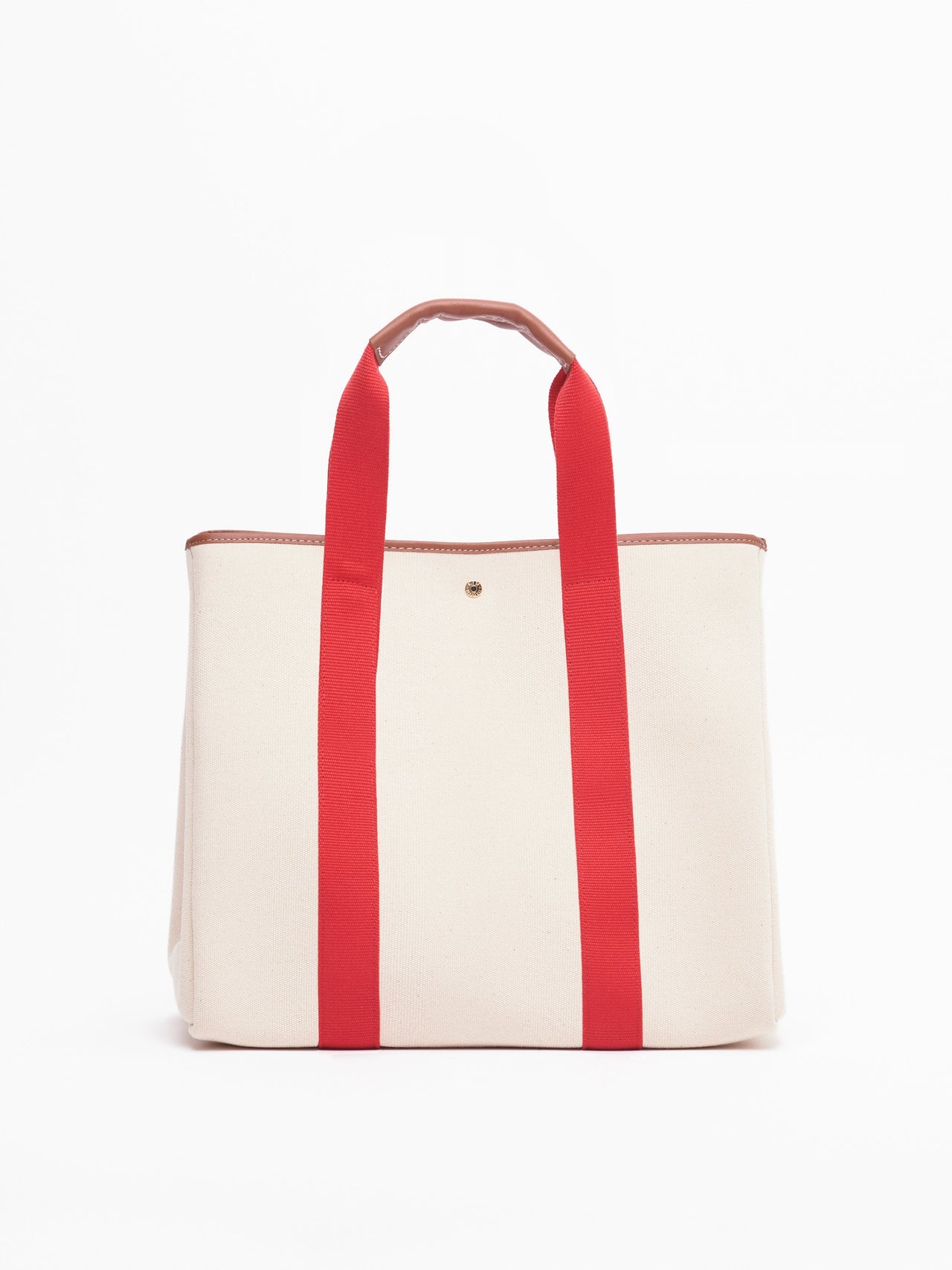 Traversée XL - Essentials Red - Image 1