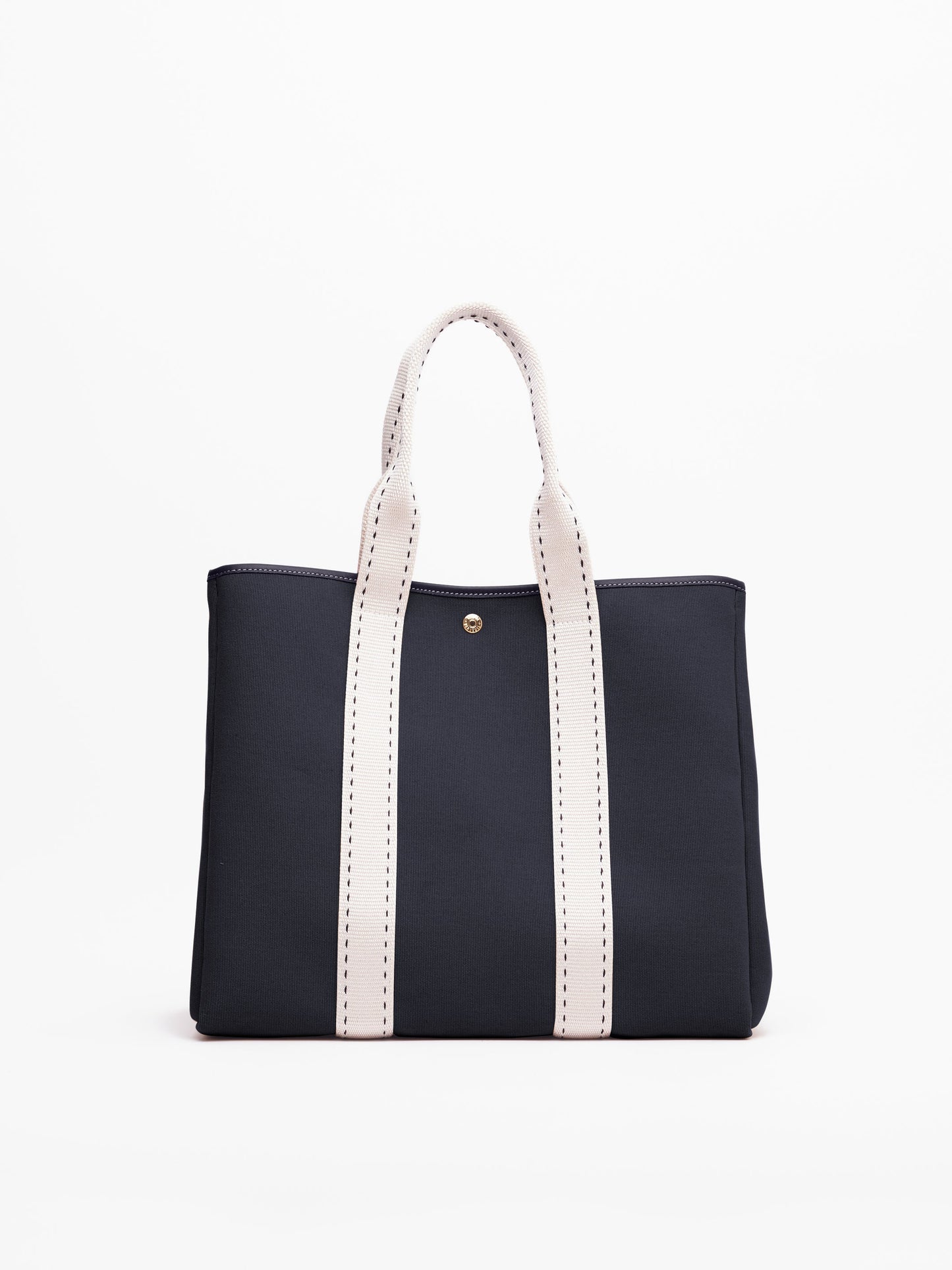 Traversée L - Sellier Black