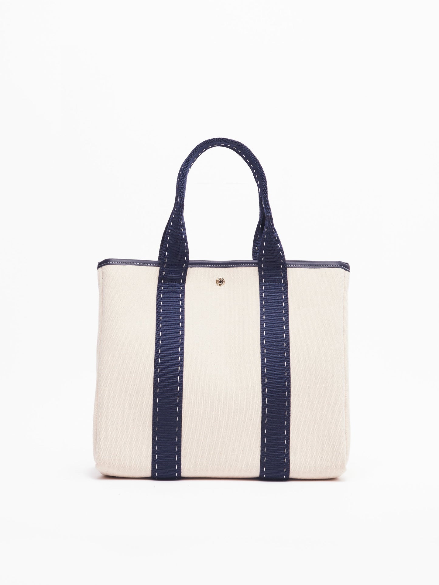 Traversée L - Sellier White