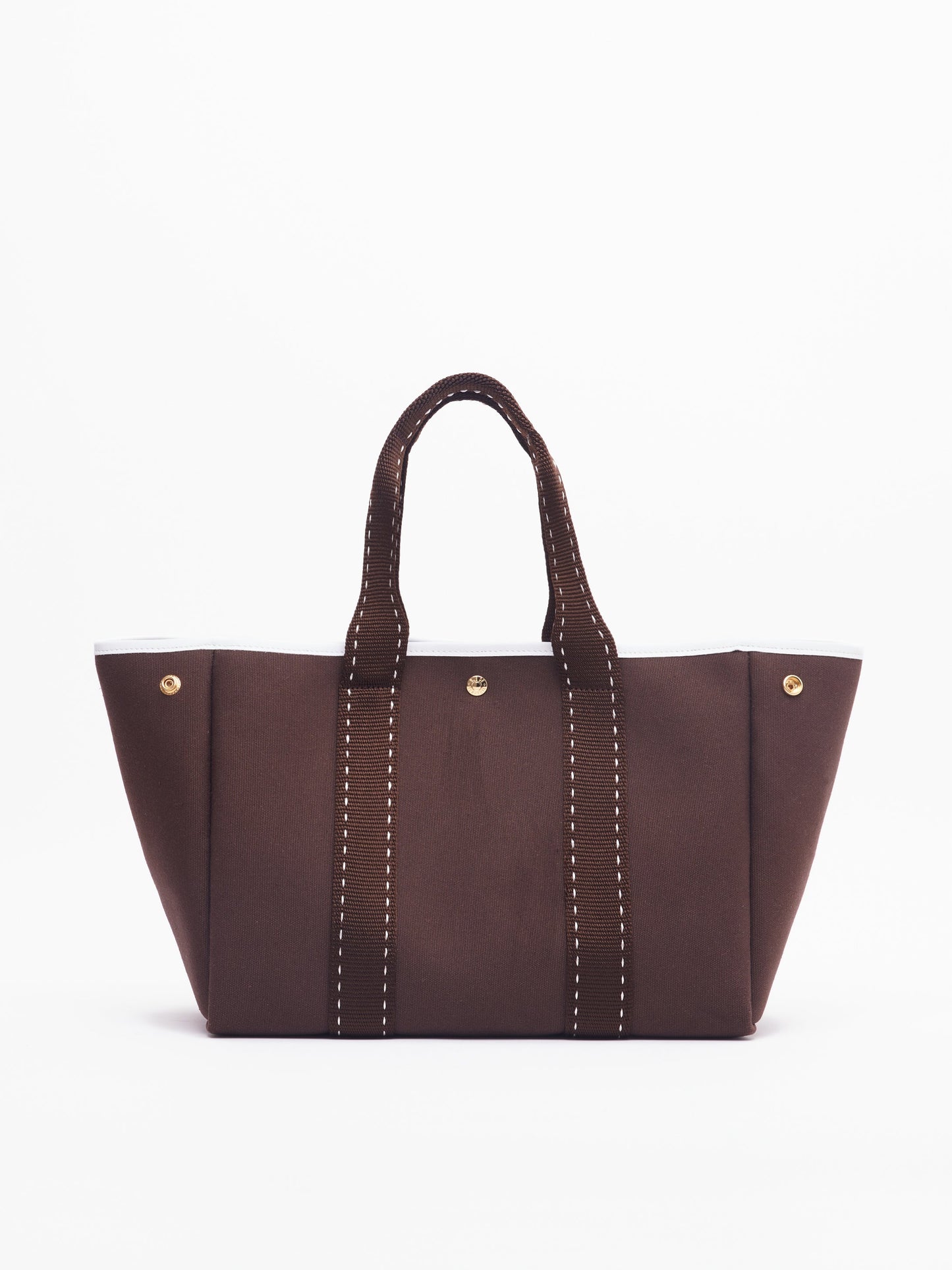 Traversée M - Sellier Chocolat