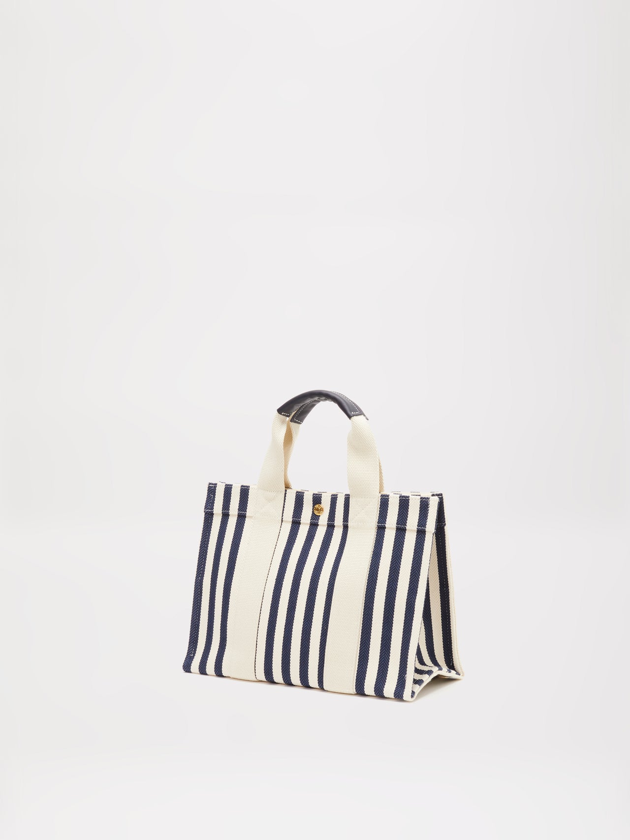 Tote M - Palais Royal Navy - Image 4