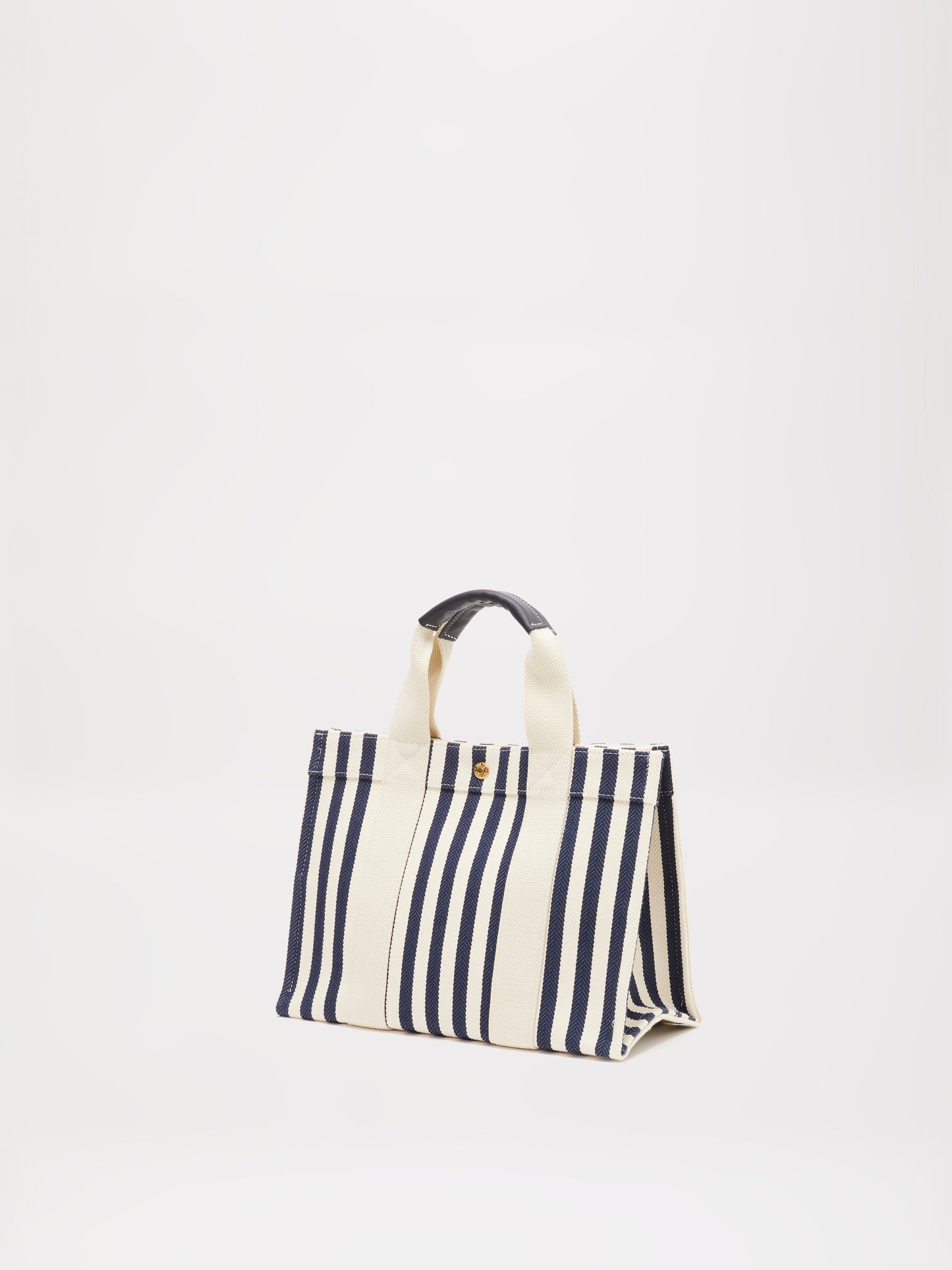 Tote M - Palais Royal Navy
