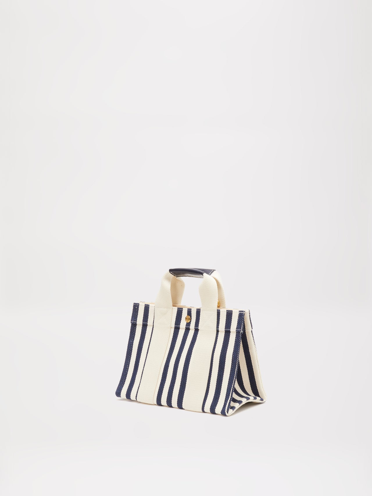 Tote S - Palais Royal Navy - Image 4