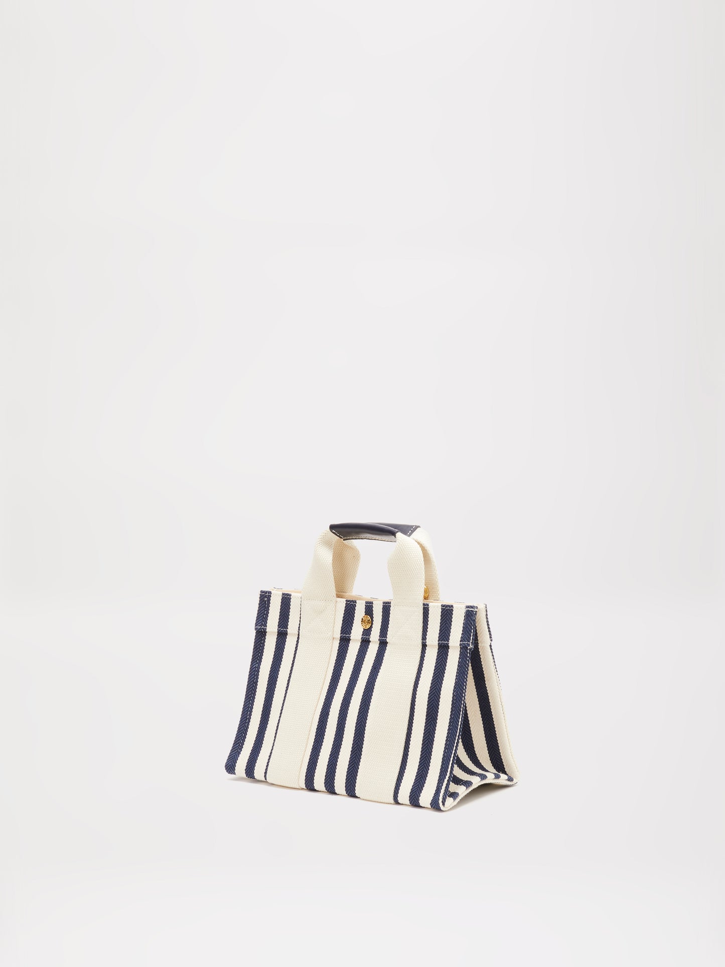Tote S - Palais Royal Navy
