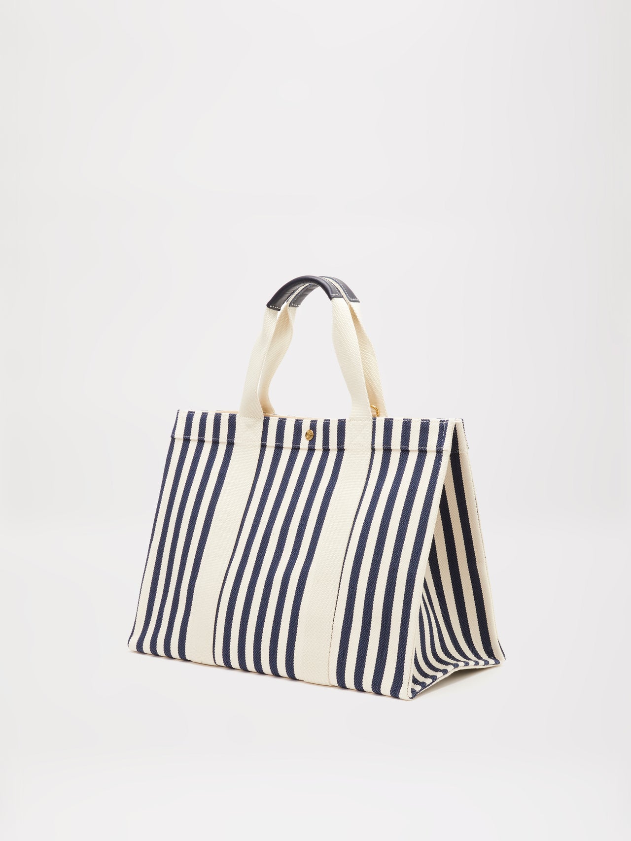 Tote XL - Palais Royal Navy - Image 2