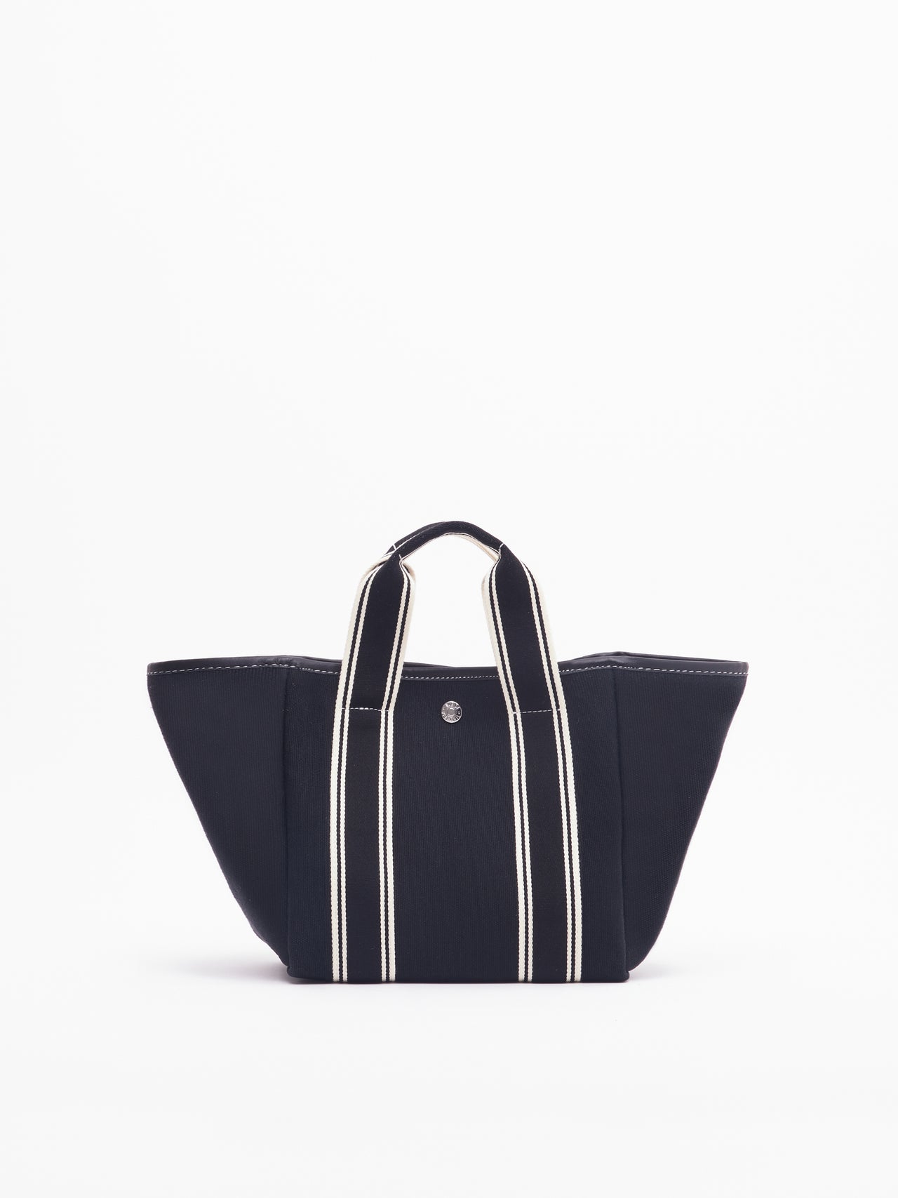 Traversée S Square - Cruise Line Black - Image 1