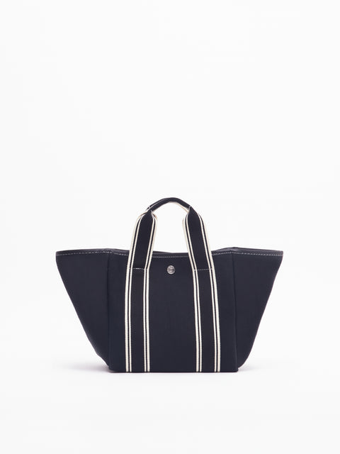 Traversée S Square - Cruise Line Black - Image 1