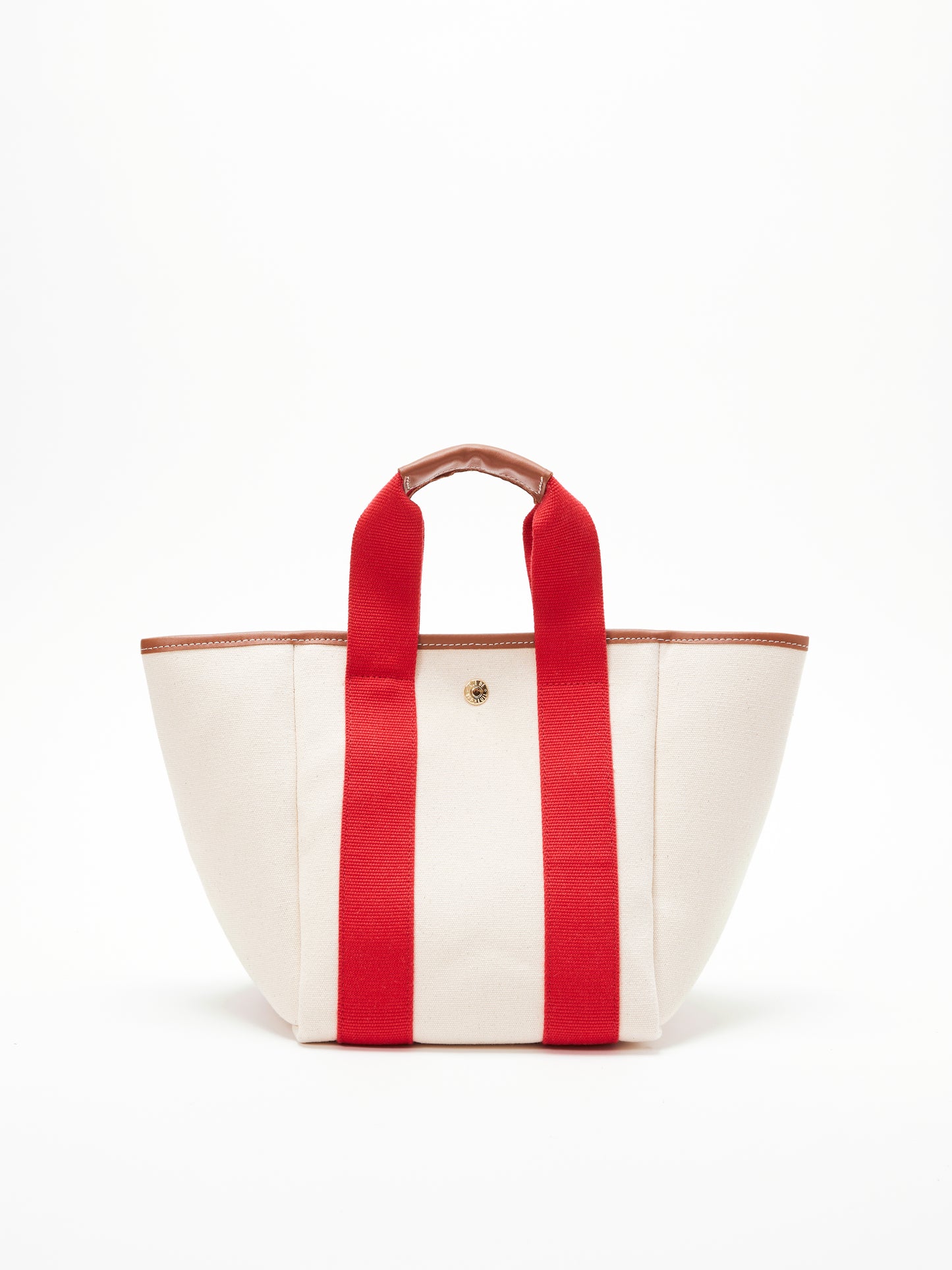 Traversée S Square - Essentials Red