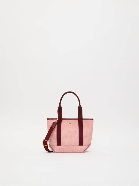 Club S - Scottish Twill Rose - Image 1