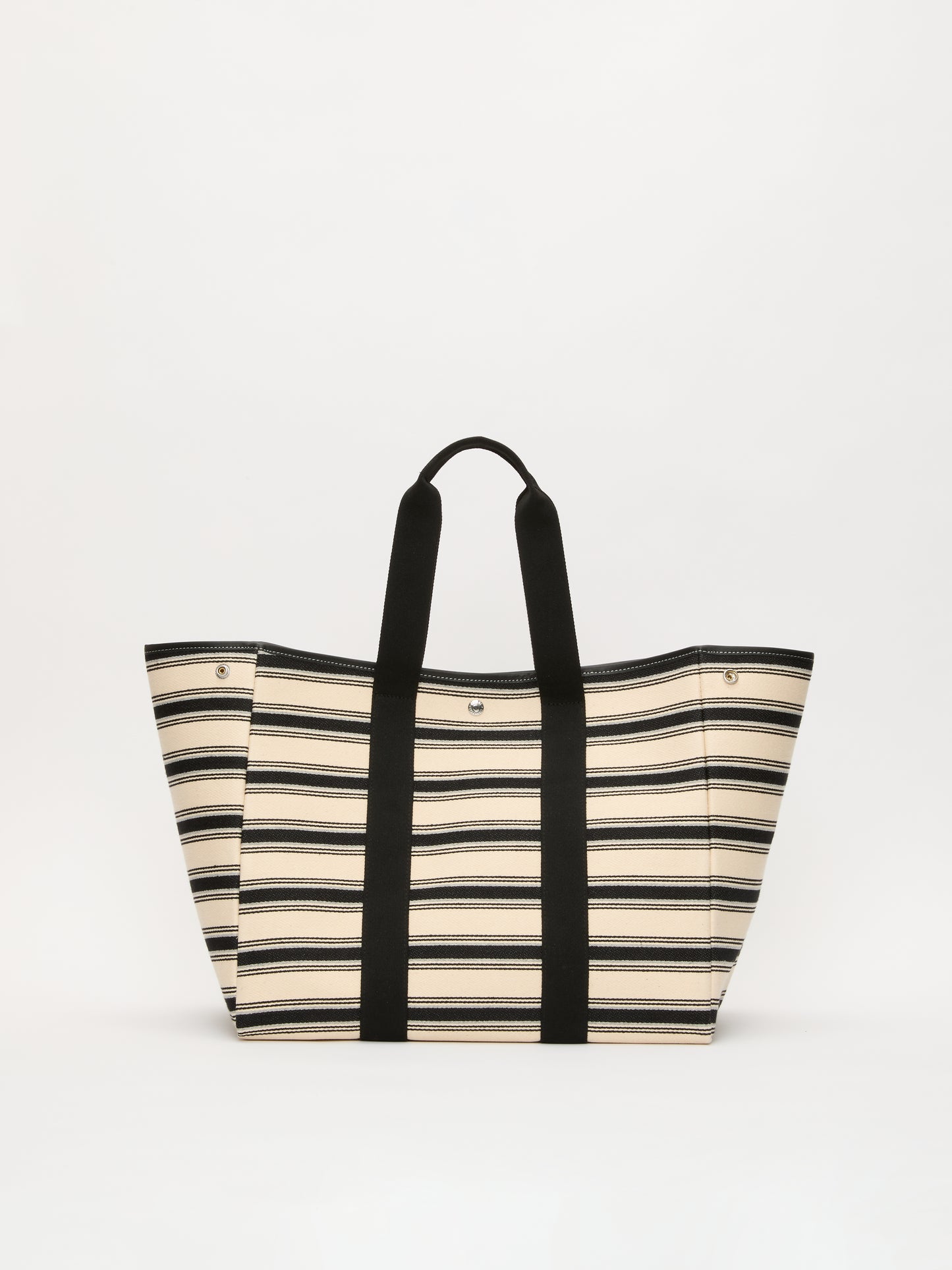 Traversée L - Biarritz black