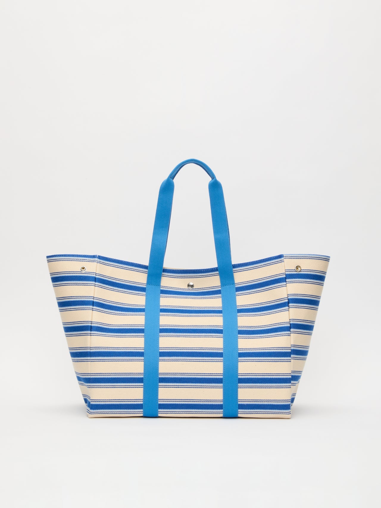 Traversée L - Biarritz blue - Image 1