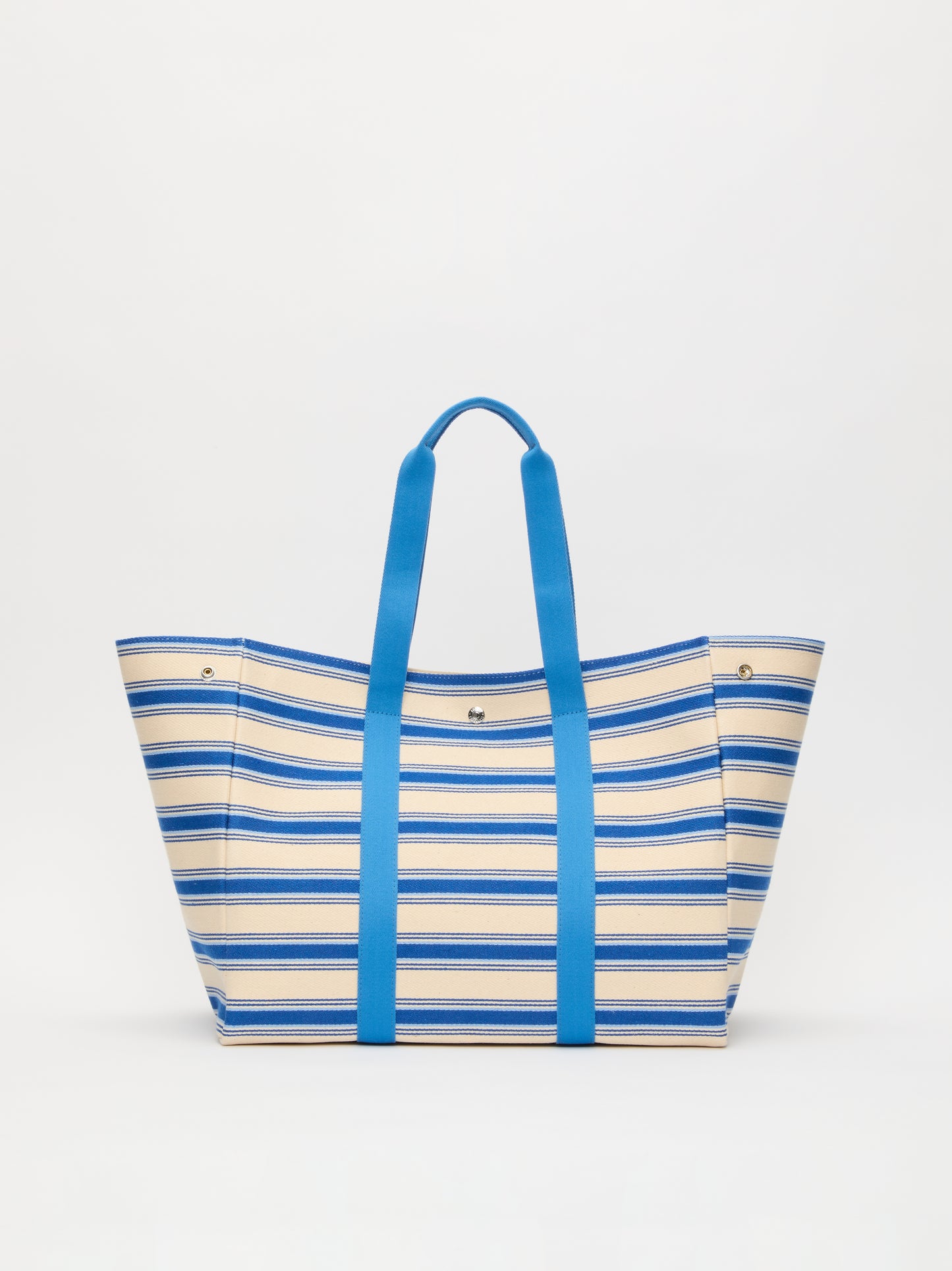 Traversée L - Biarritz blue